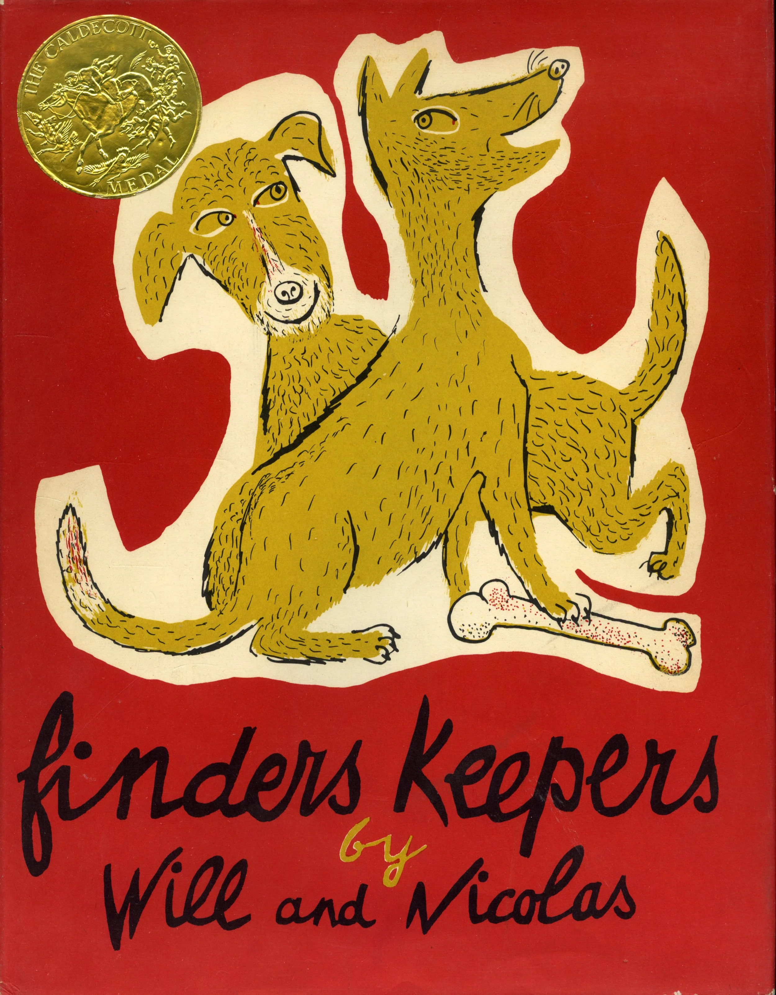 finderskeepersdj.jpg