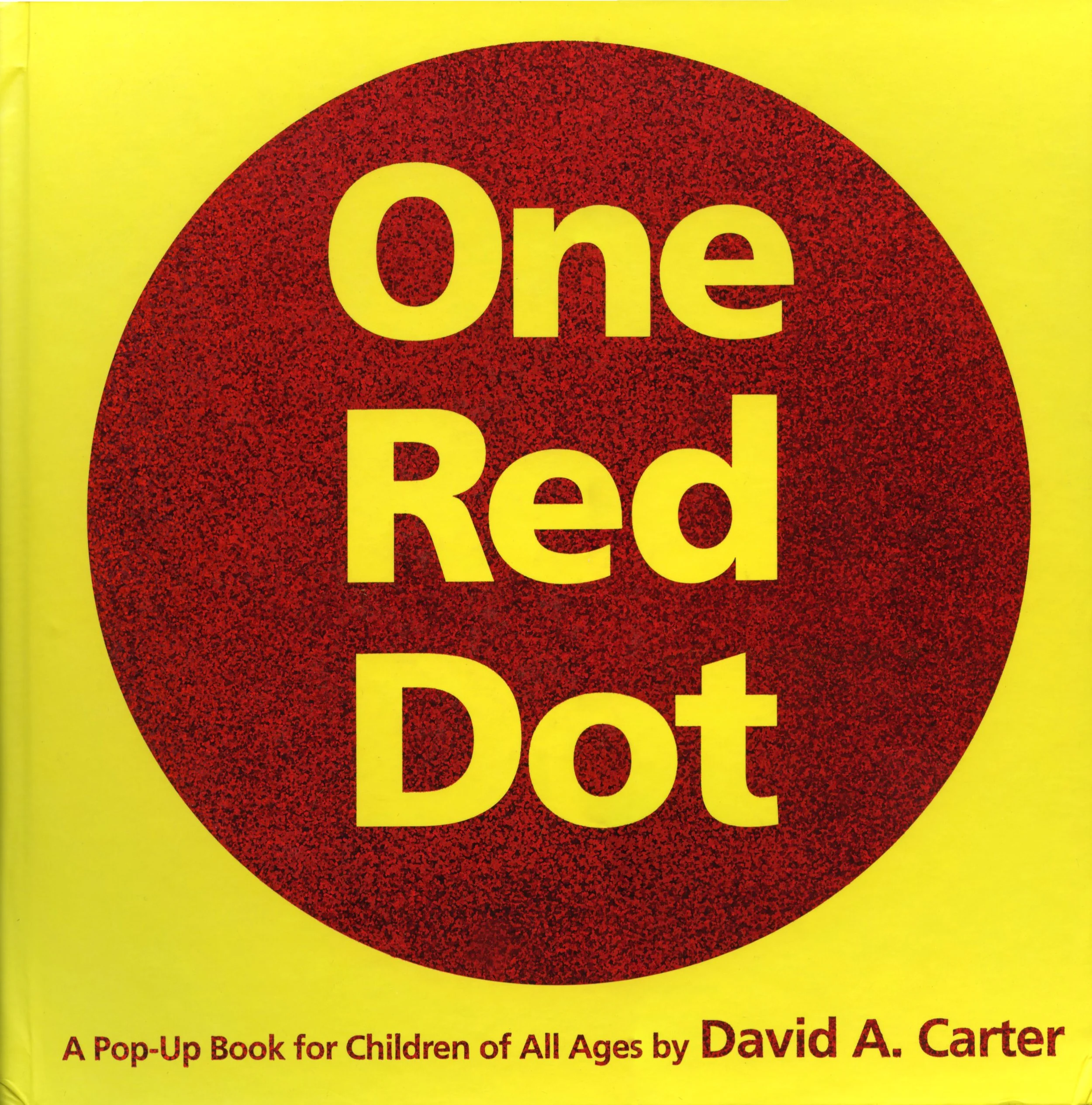 onereddotcover.jpg