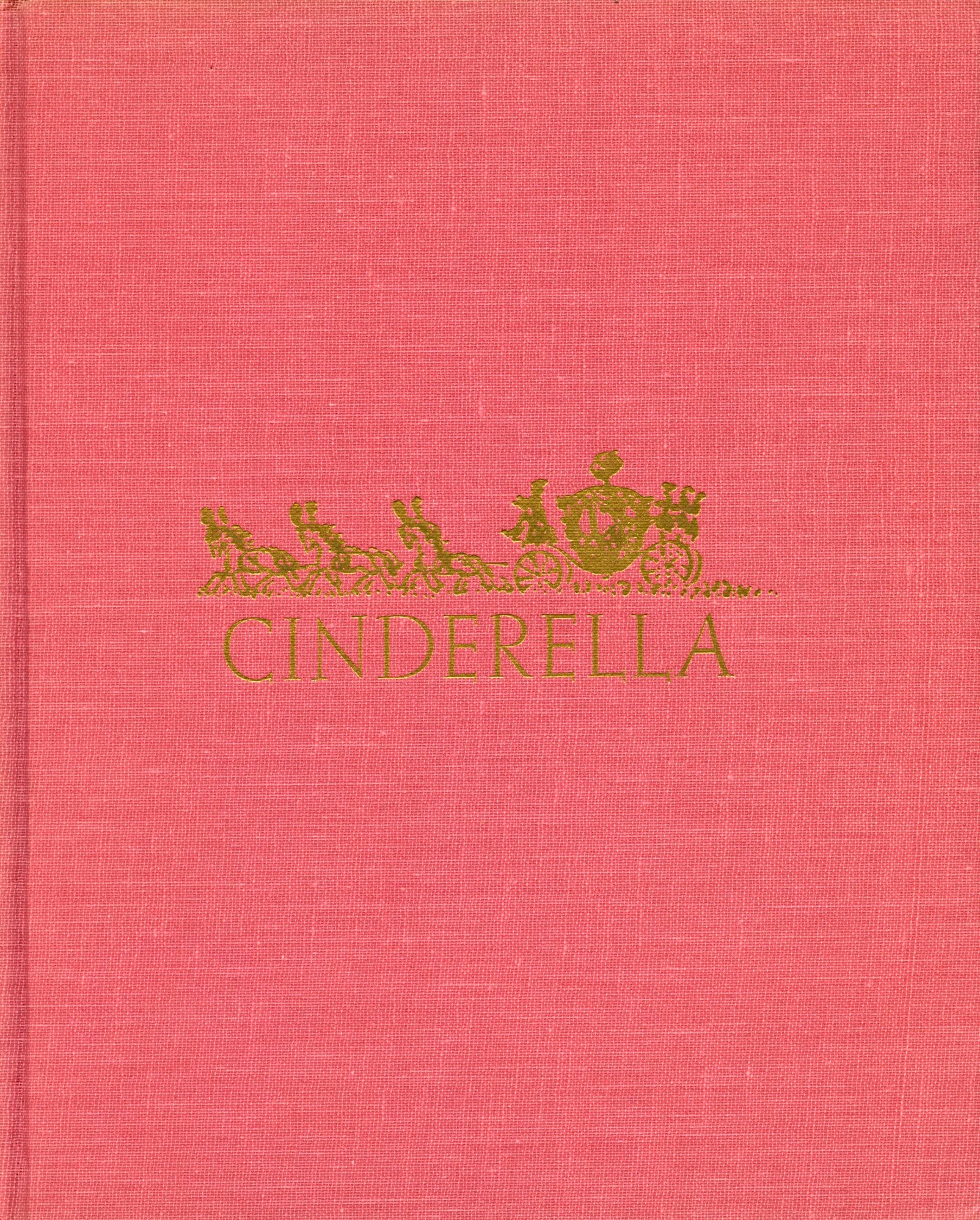 cinderellaboards.jpg