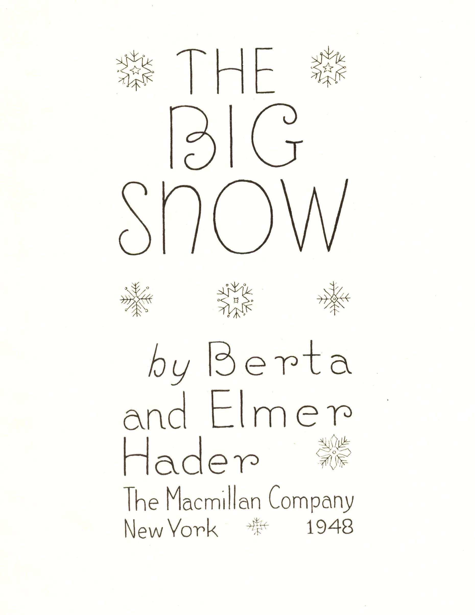 bigsnowtitle.jpg