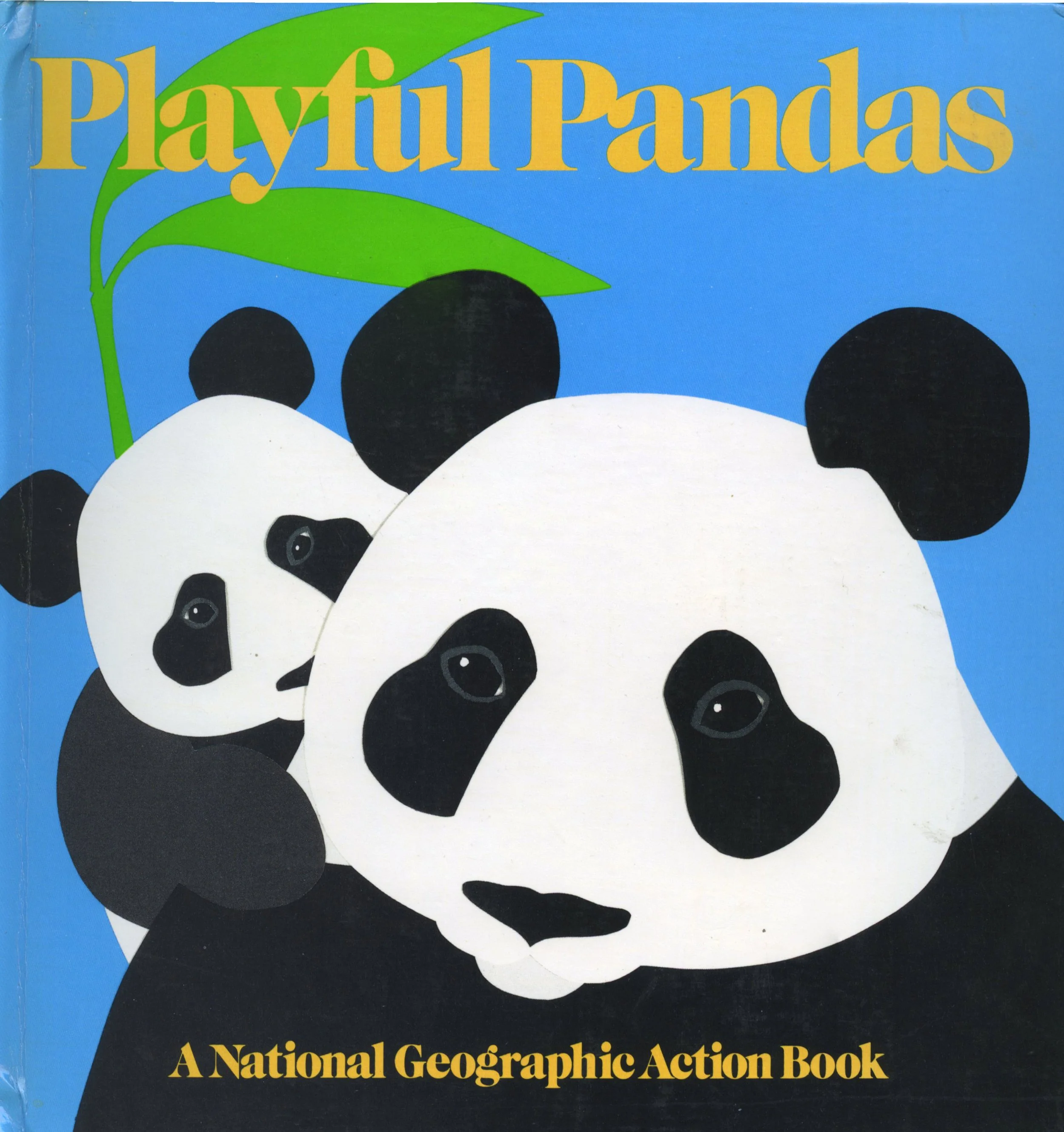 playfulpandascover.jpg