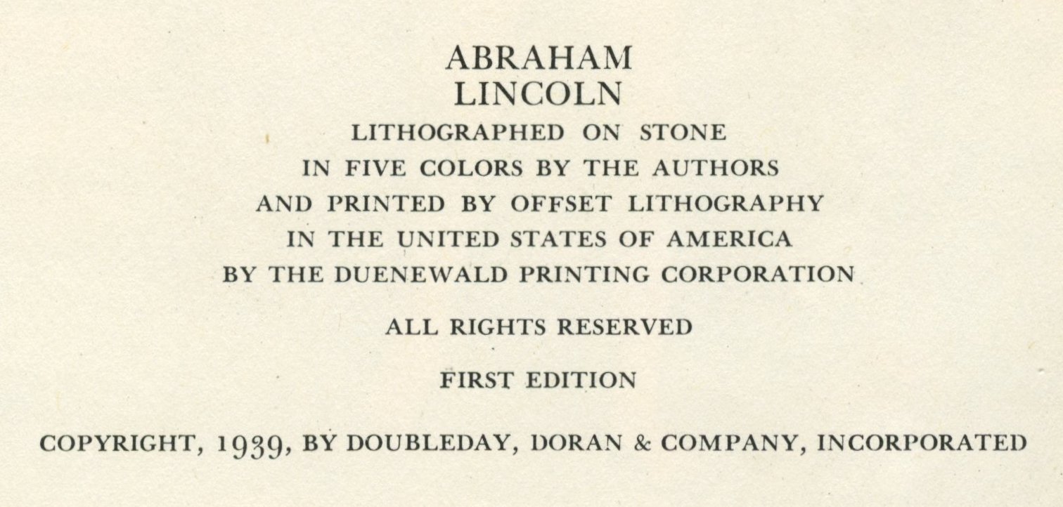 abelincolncopyright.jpg