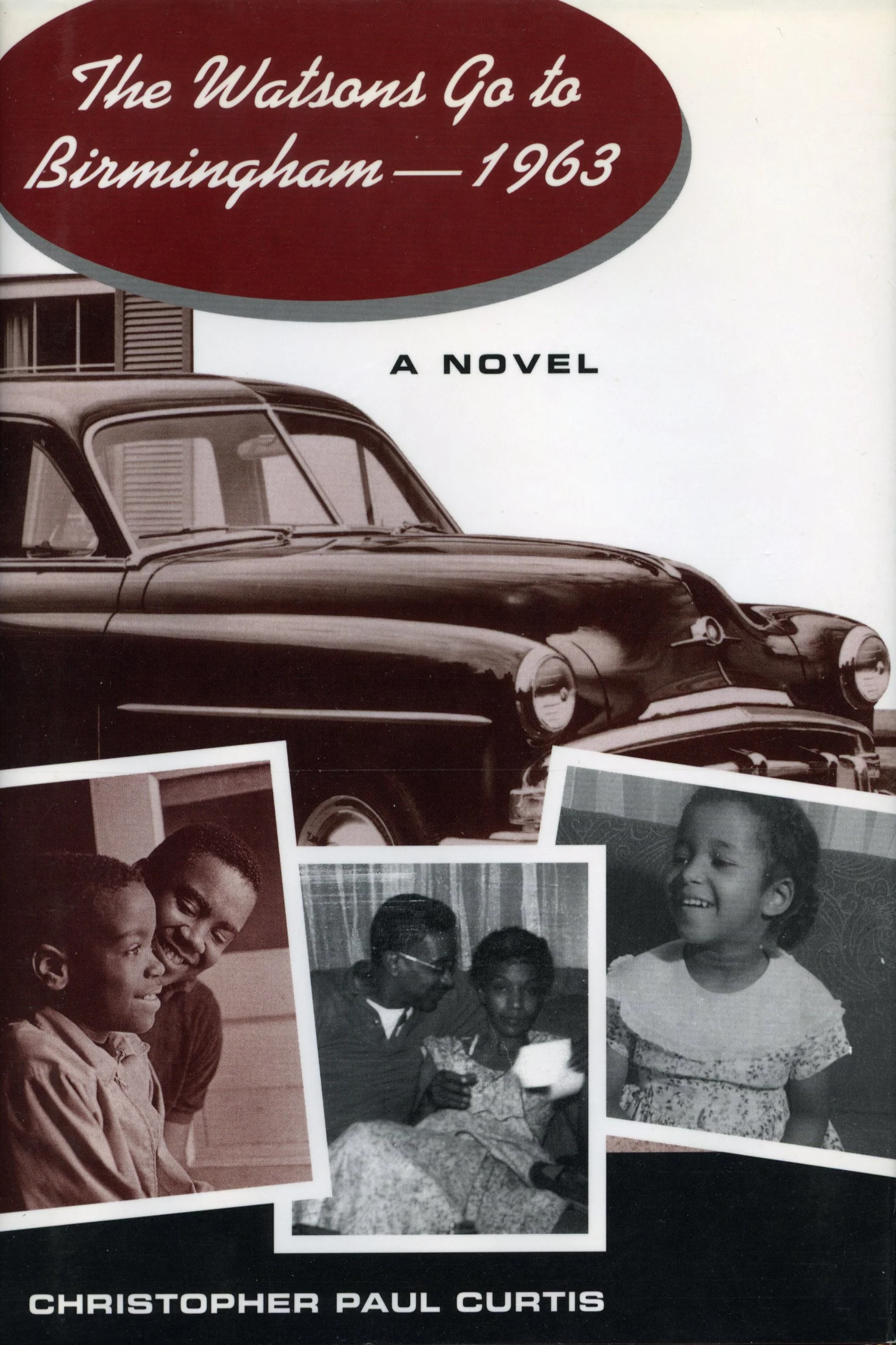 watsonsbirminghamcover.jpg