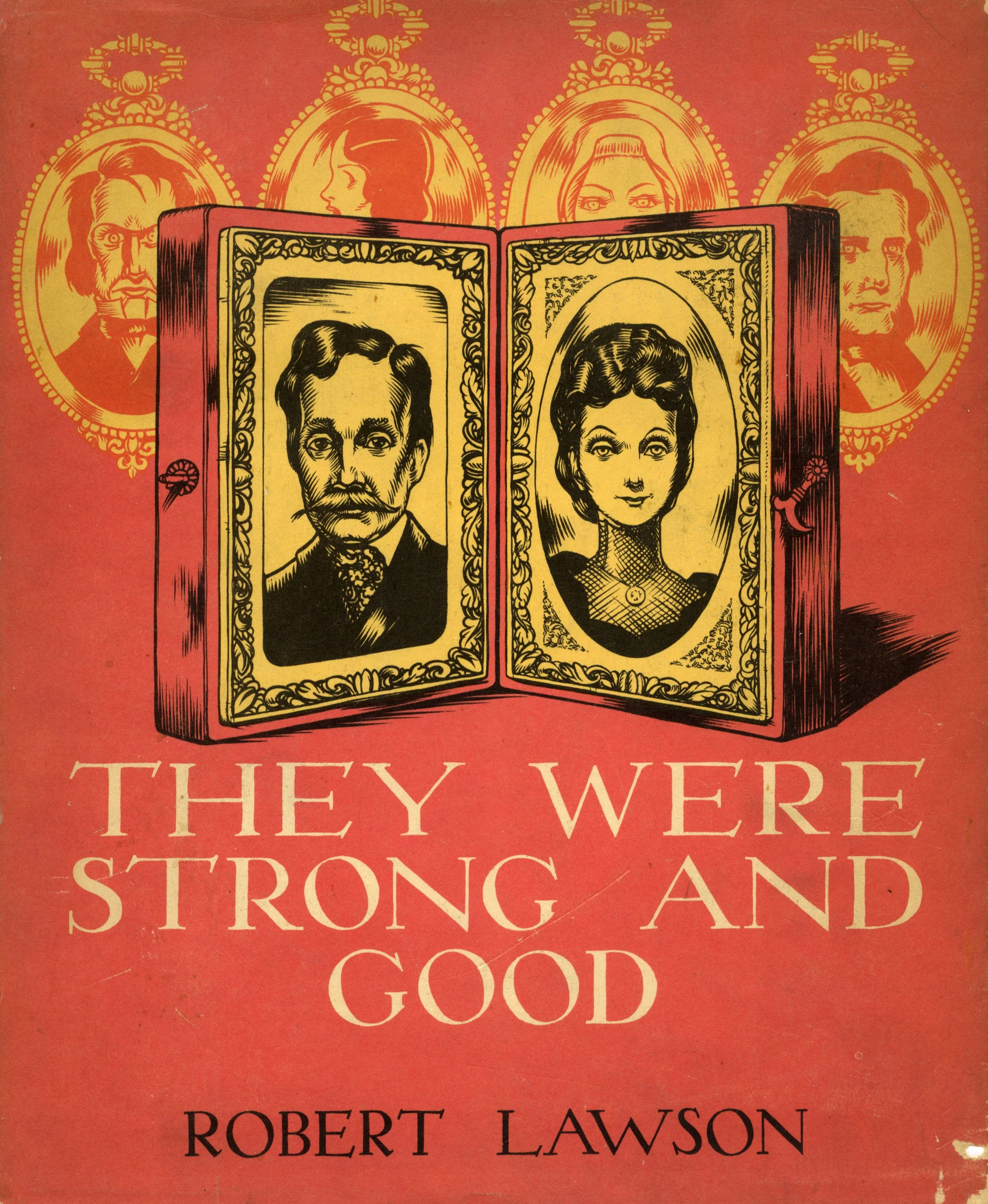 strongandgooddj.jpg