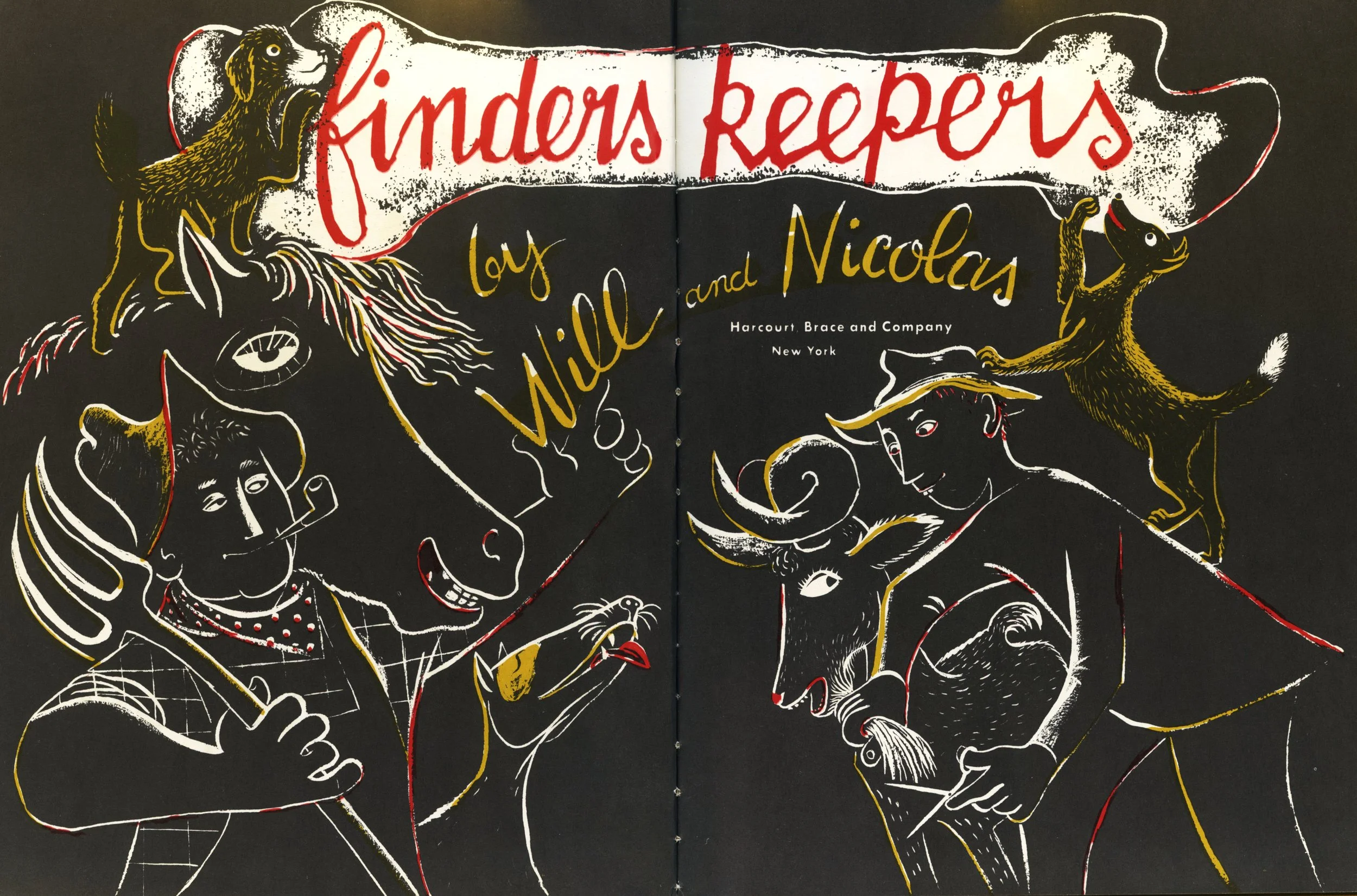 finderskeeperstitle.jpg
