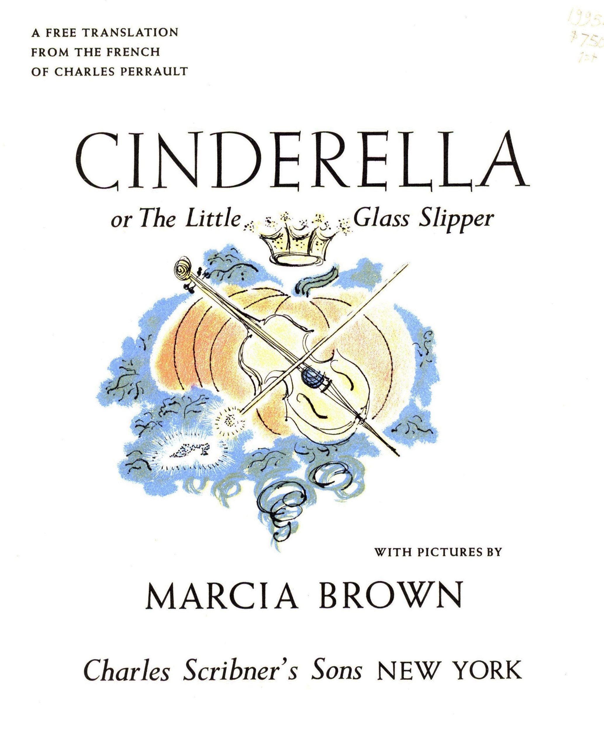 cinderellatitle.jpg