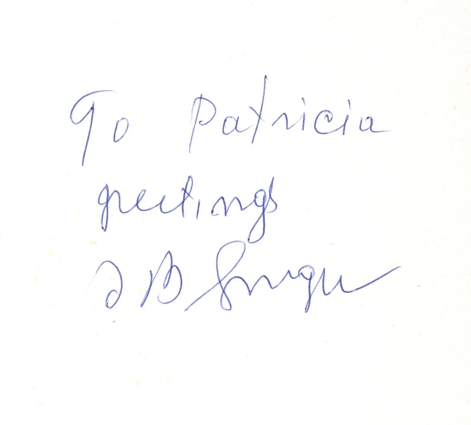 naftalisignature.jpg