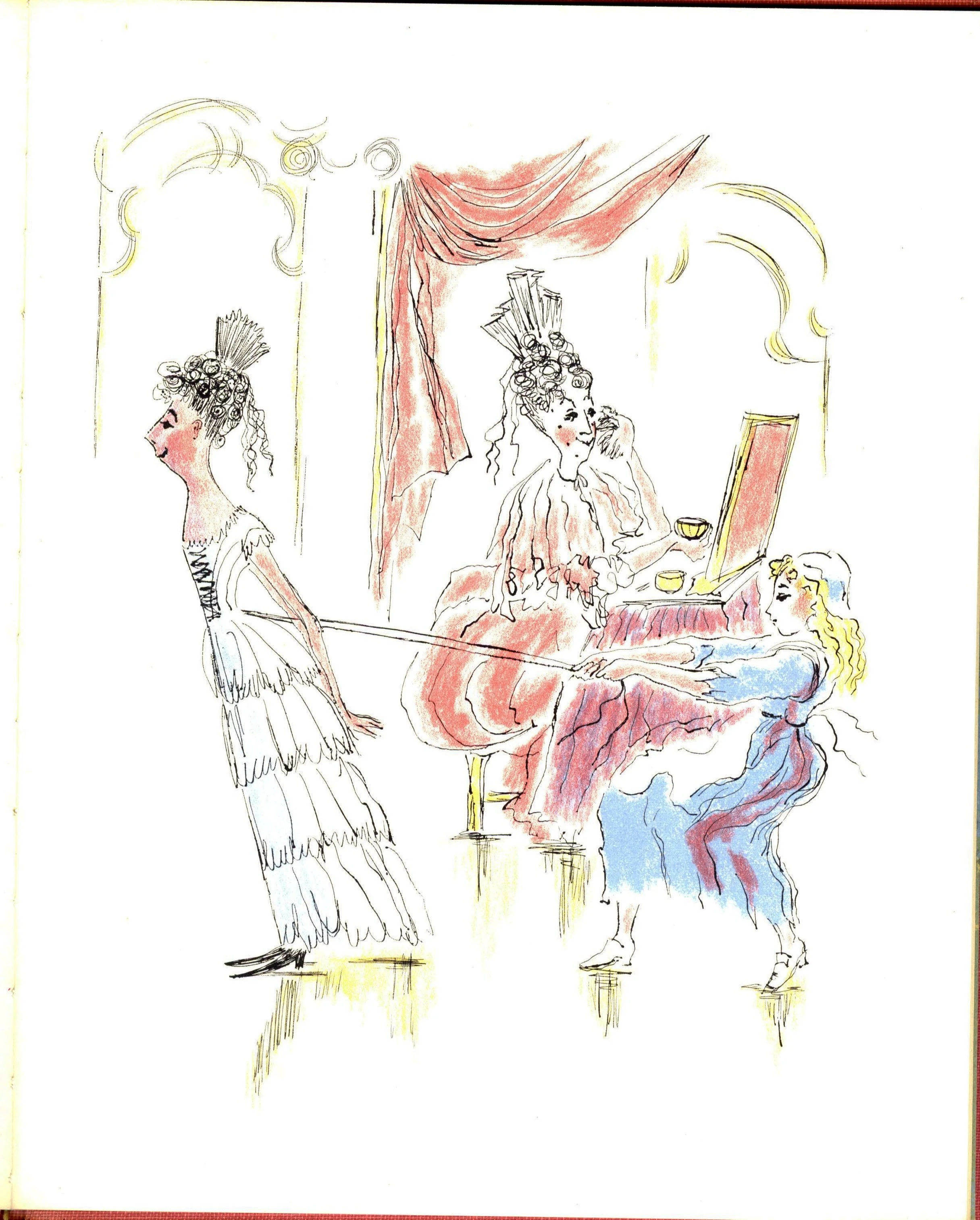 cinderellapic2.jpg