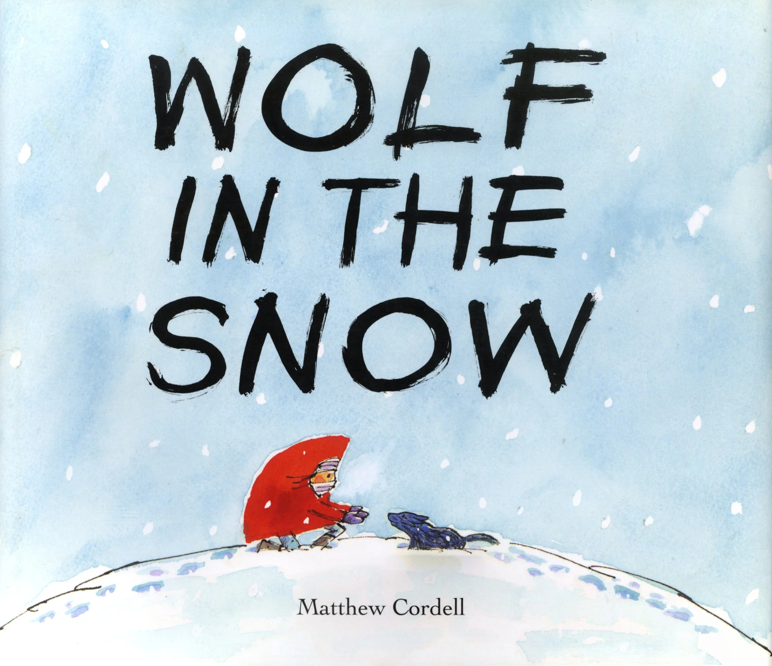 wolfinthesnowdj.jpg