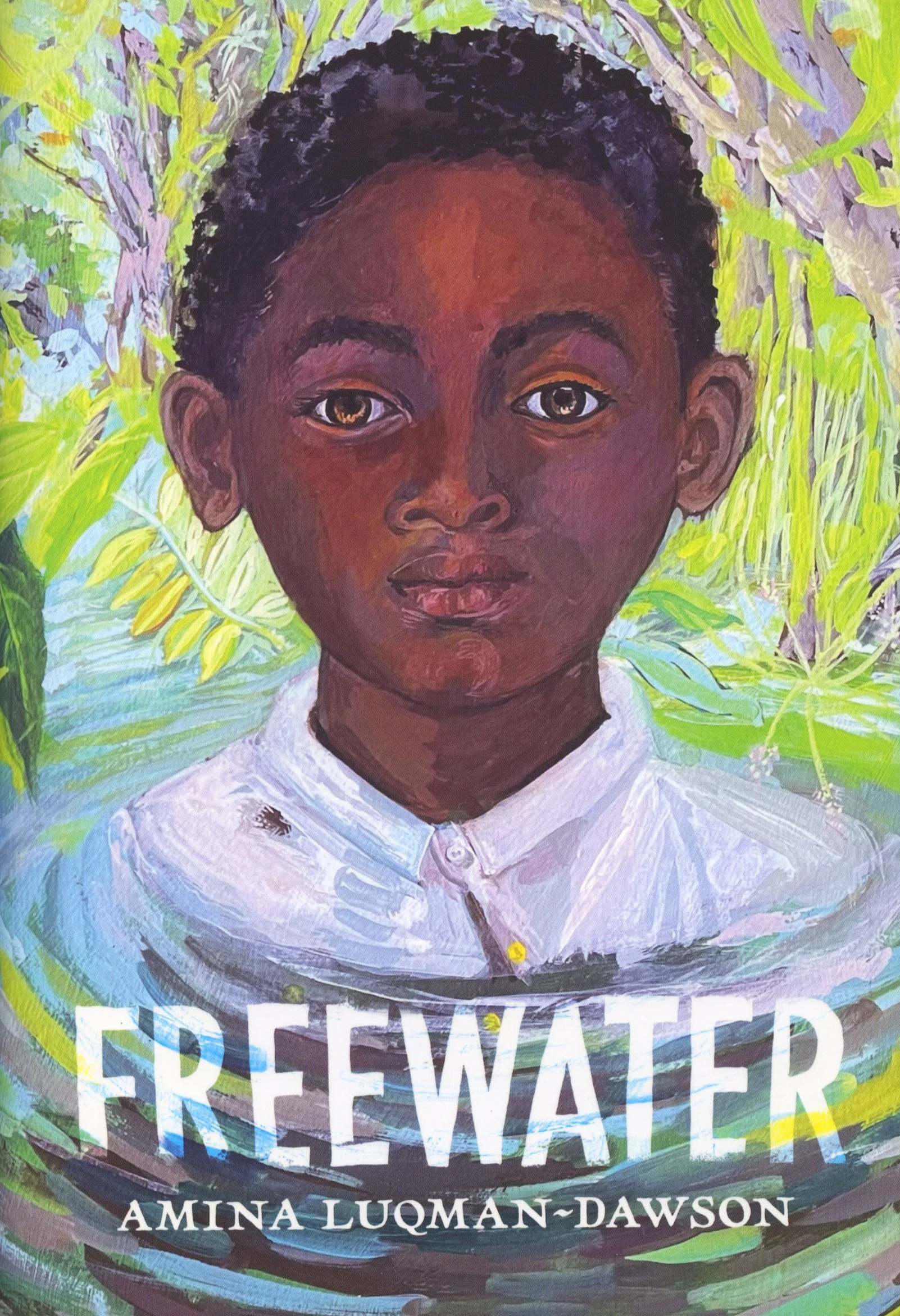 freewatercover.jpg