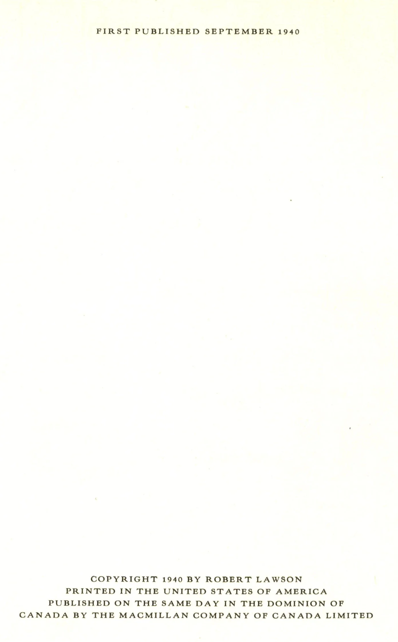 strongandgoodcopyright.jpg