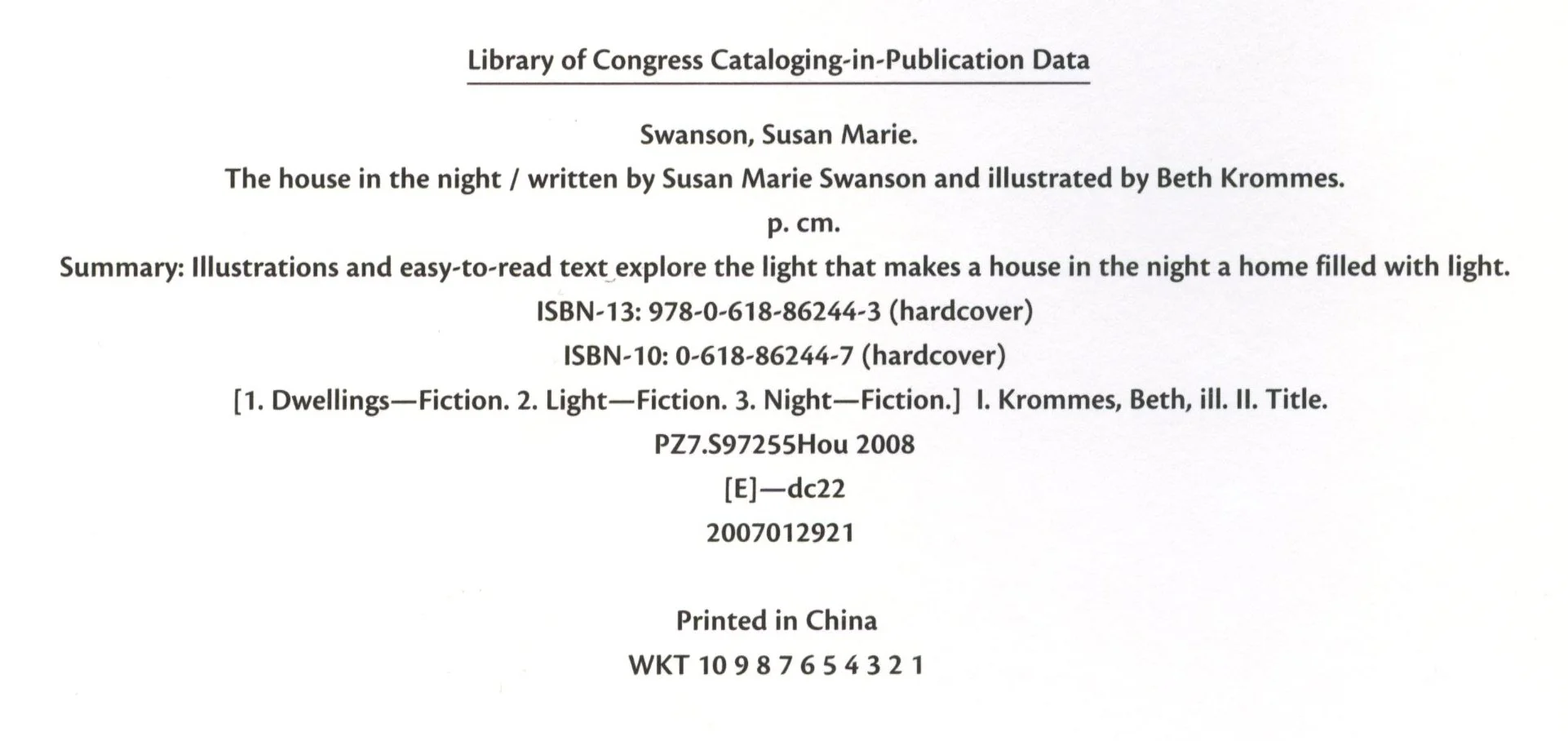 houseinthenightcopyright.jpg