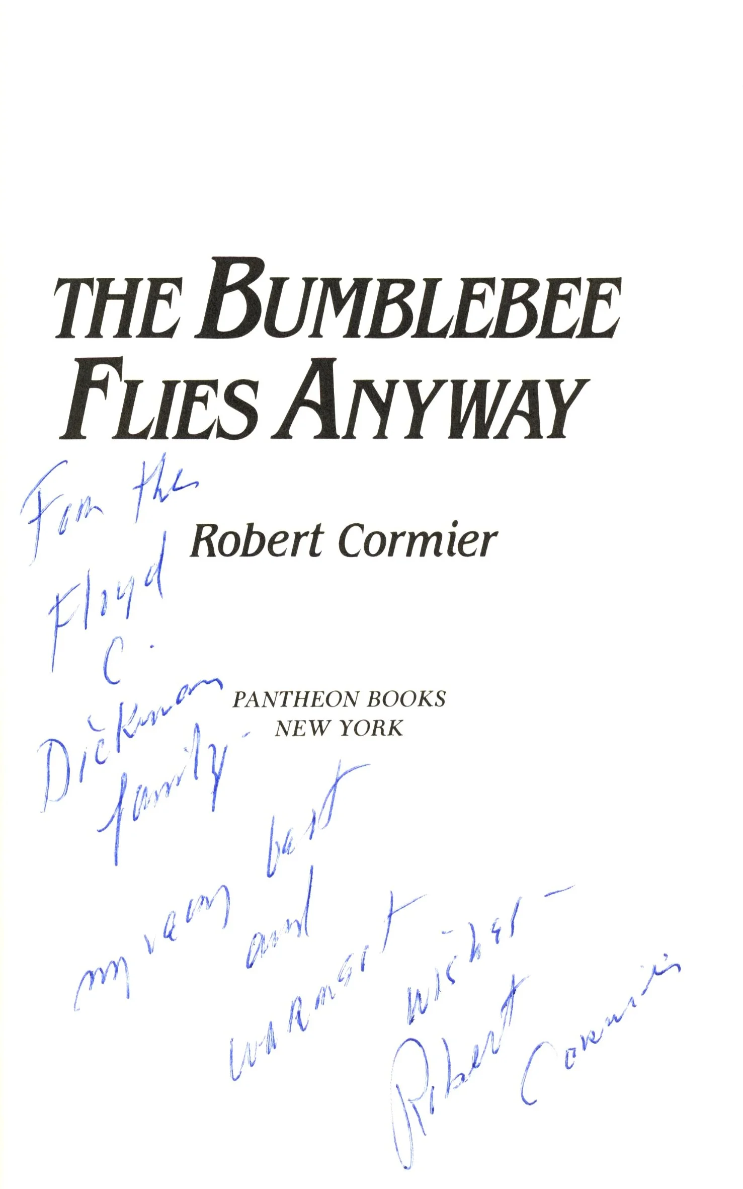 bumblebeefliestitle.jpg