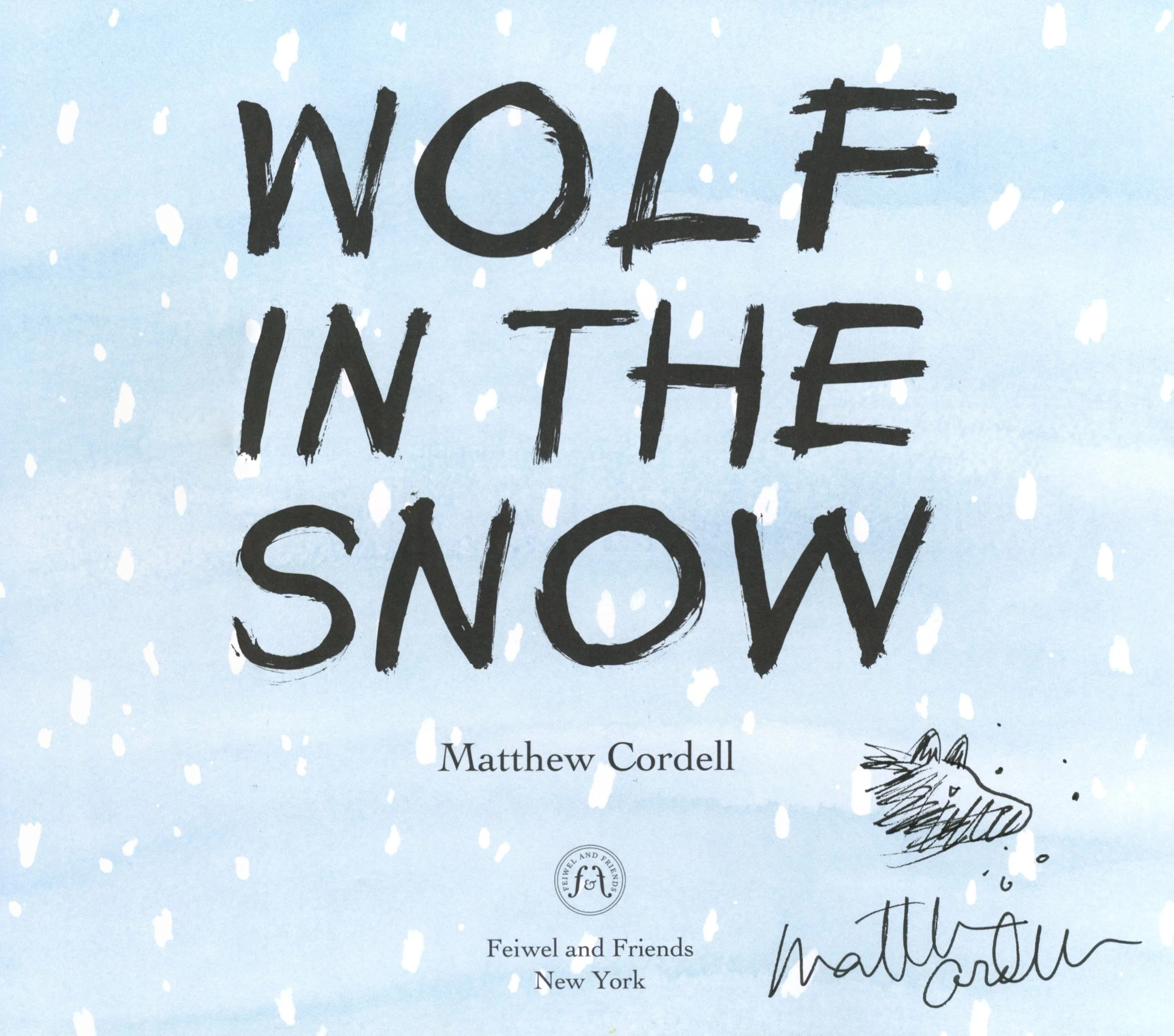 wolfinthesnowtitle.jpg