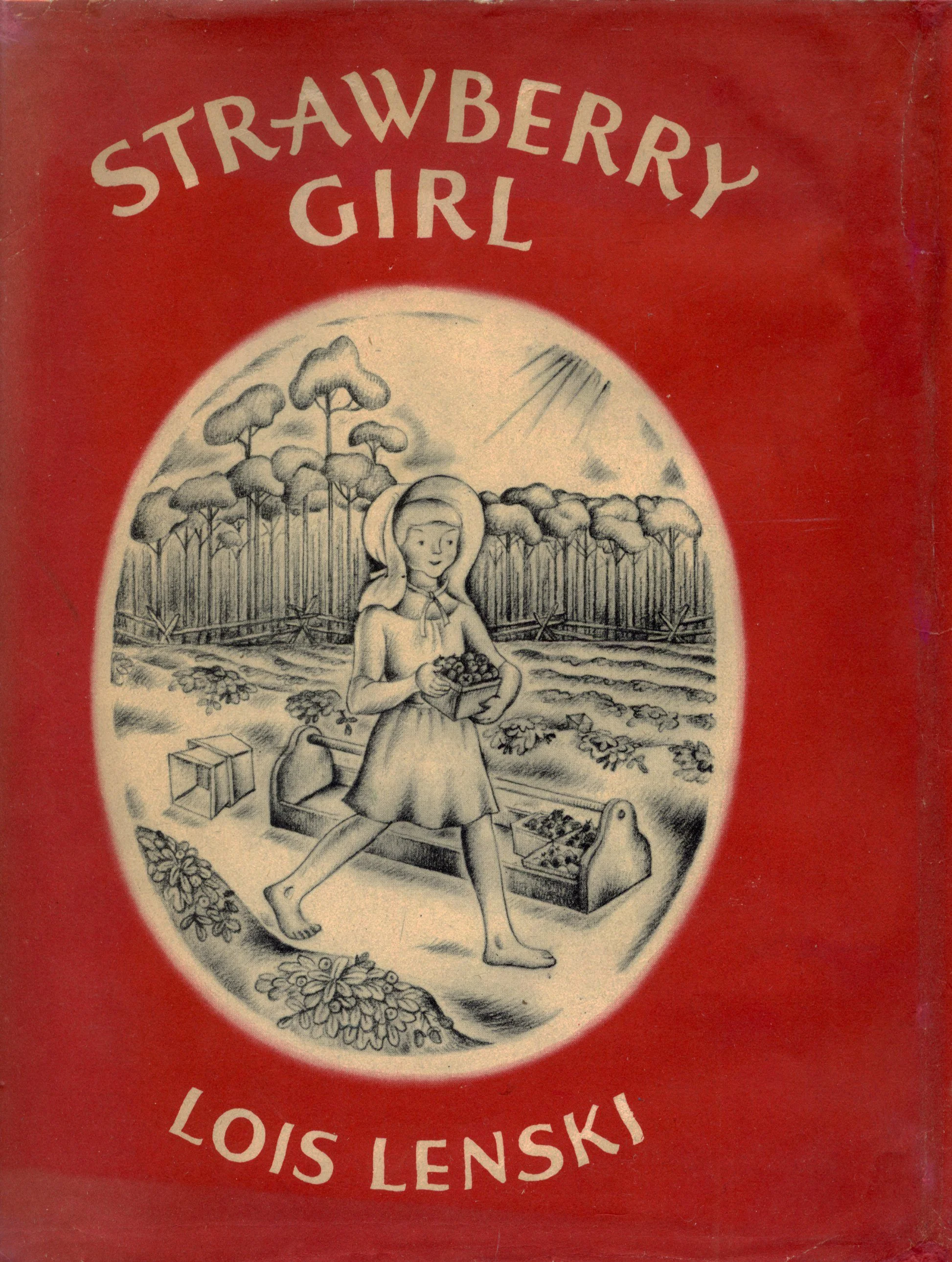 strawberrygirldj.jpg