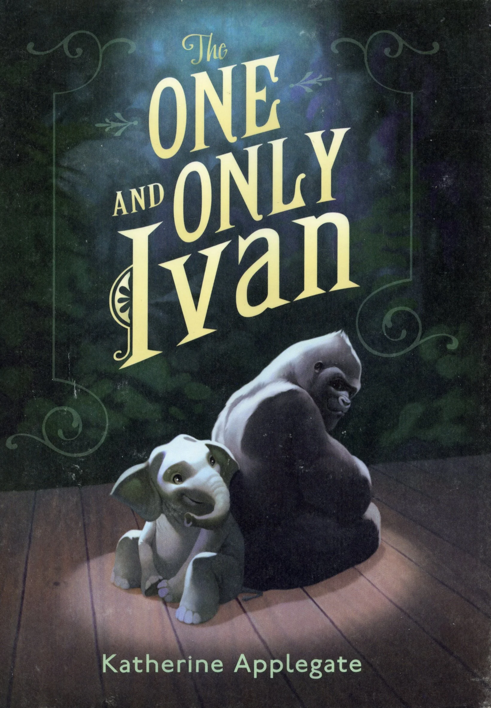 ivandj.jpg