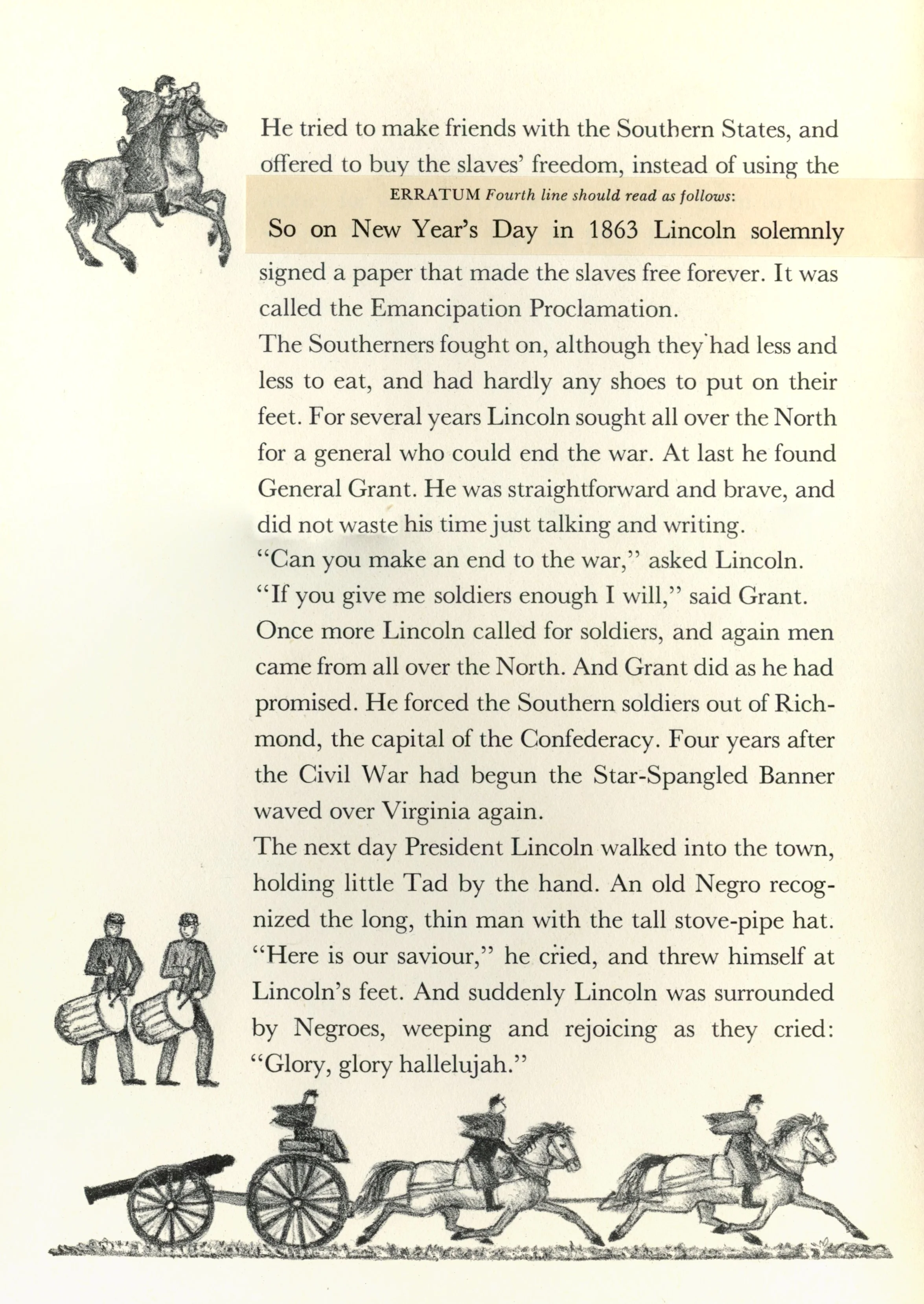 abelincolnerratum.jpg