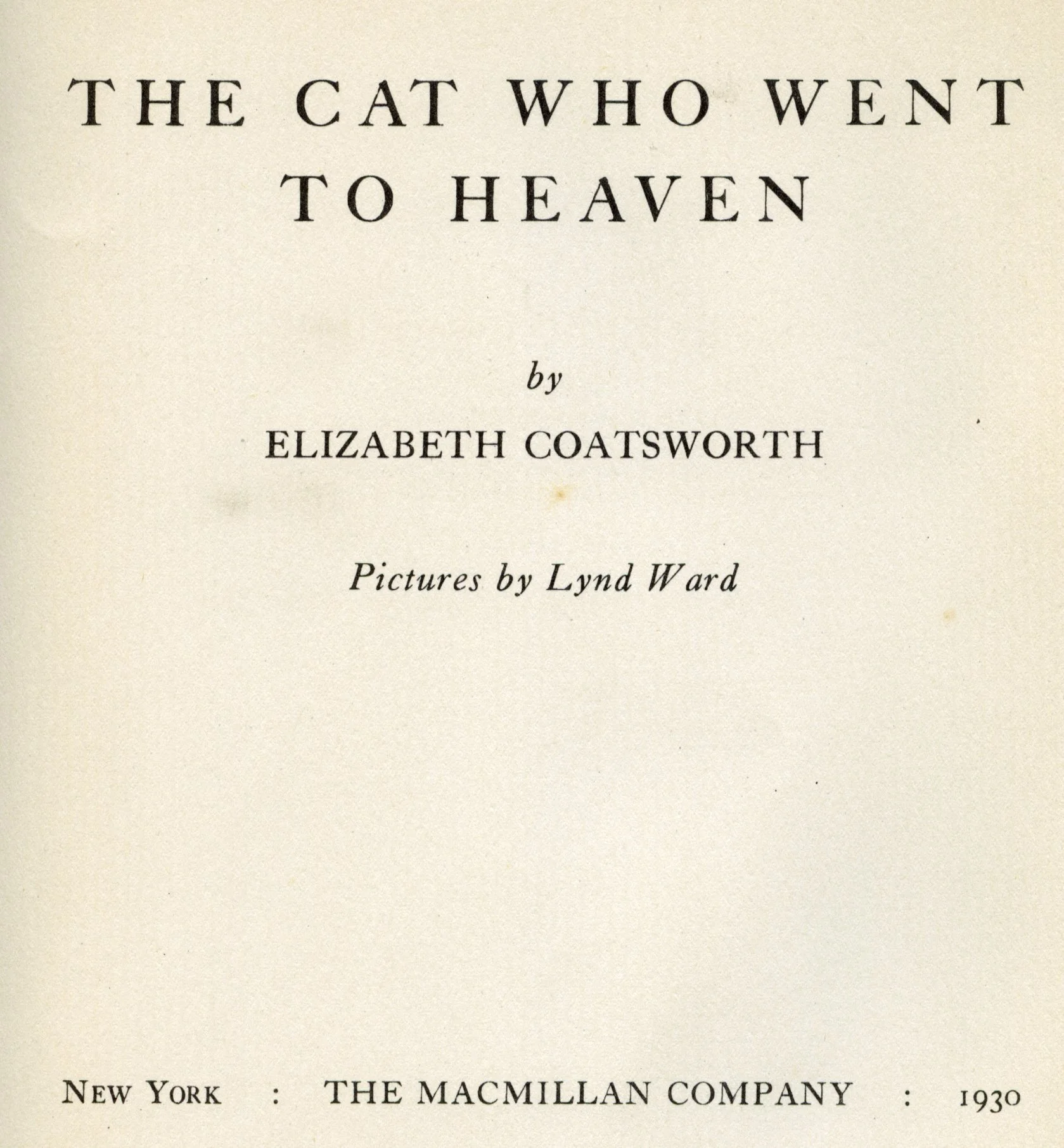 catheaventitle.jpg