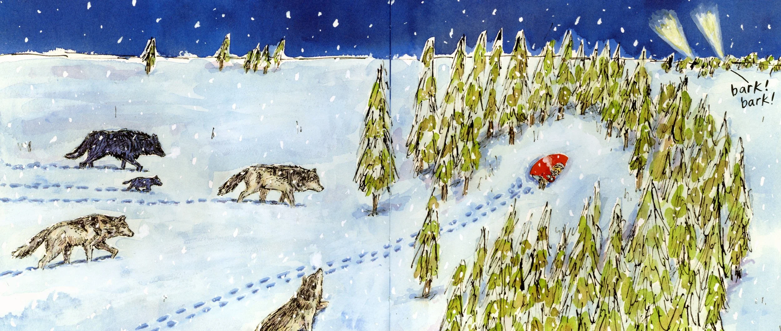 wolfinthesnowpic2.jpg