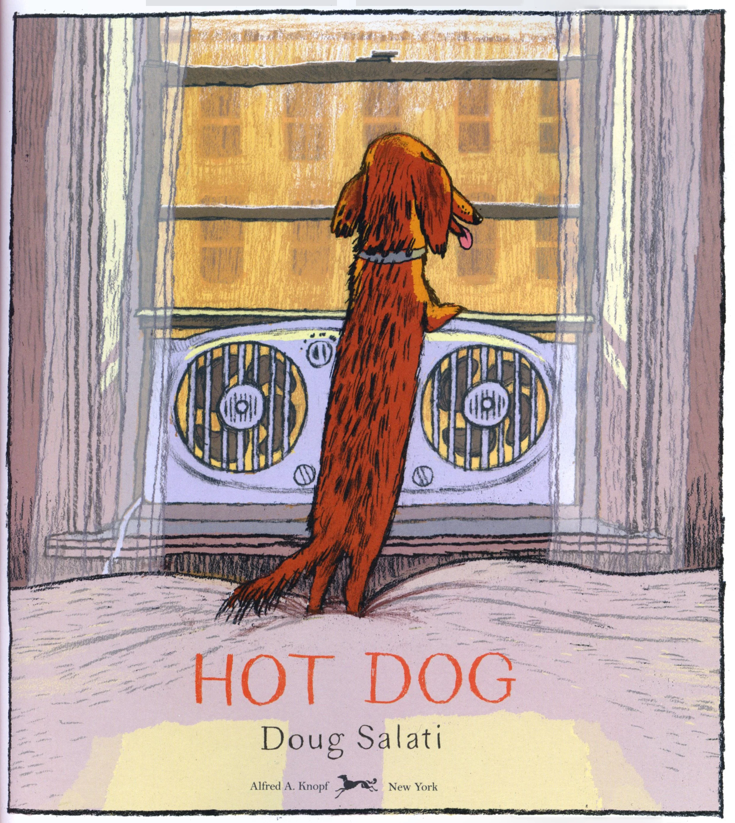 hotdogtitle.jpg