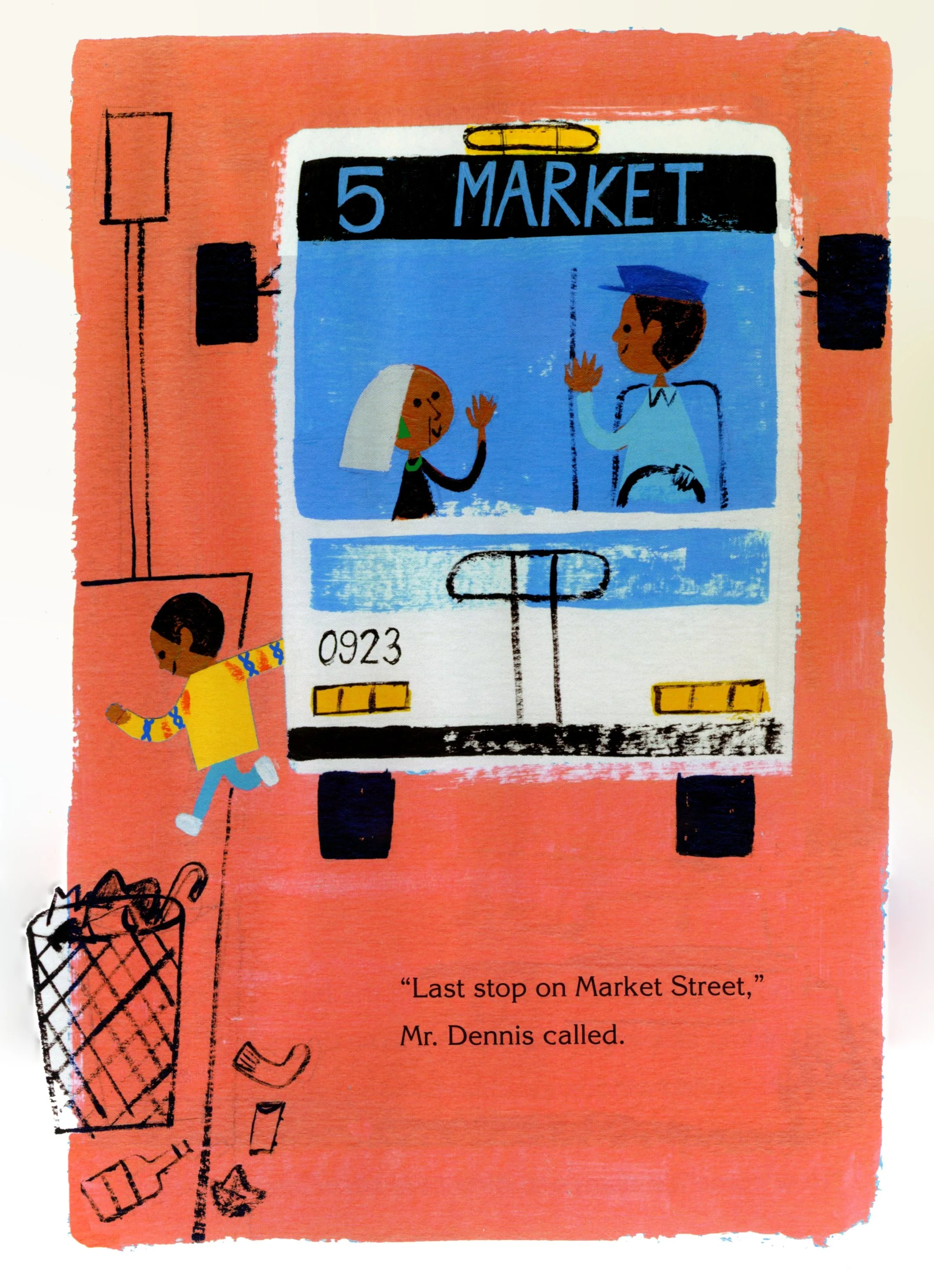 marketstreetpic1.jpg