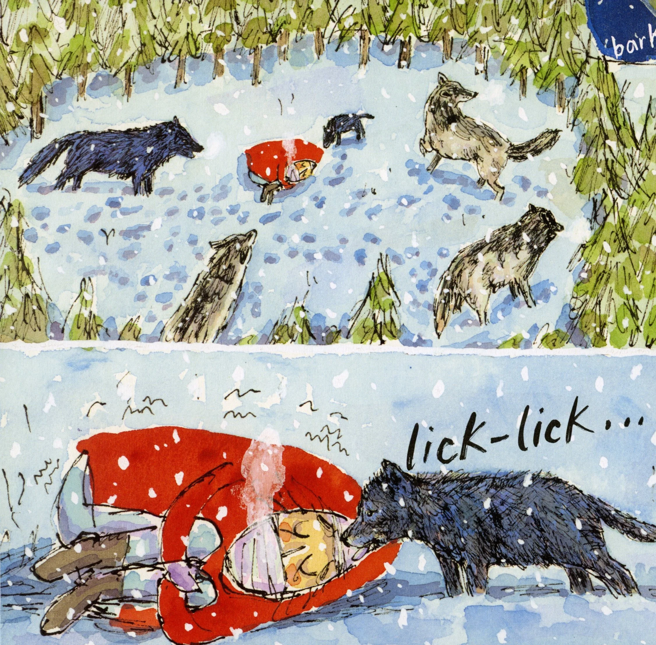 wolfinthesnowpic3.jpg