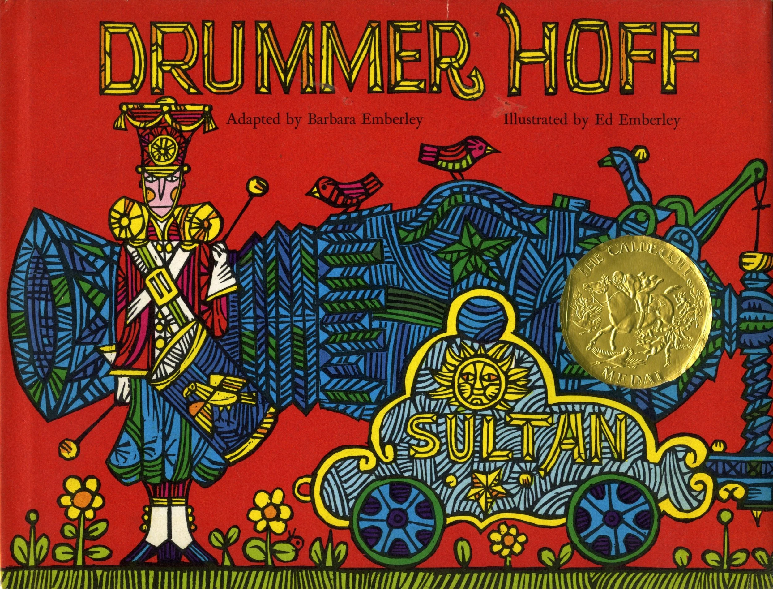 drummerhoffdj.jpg
