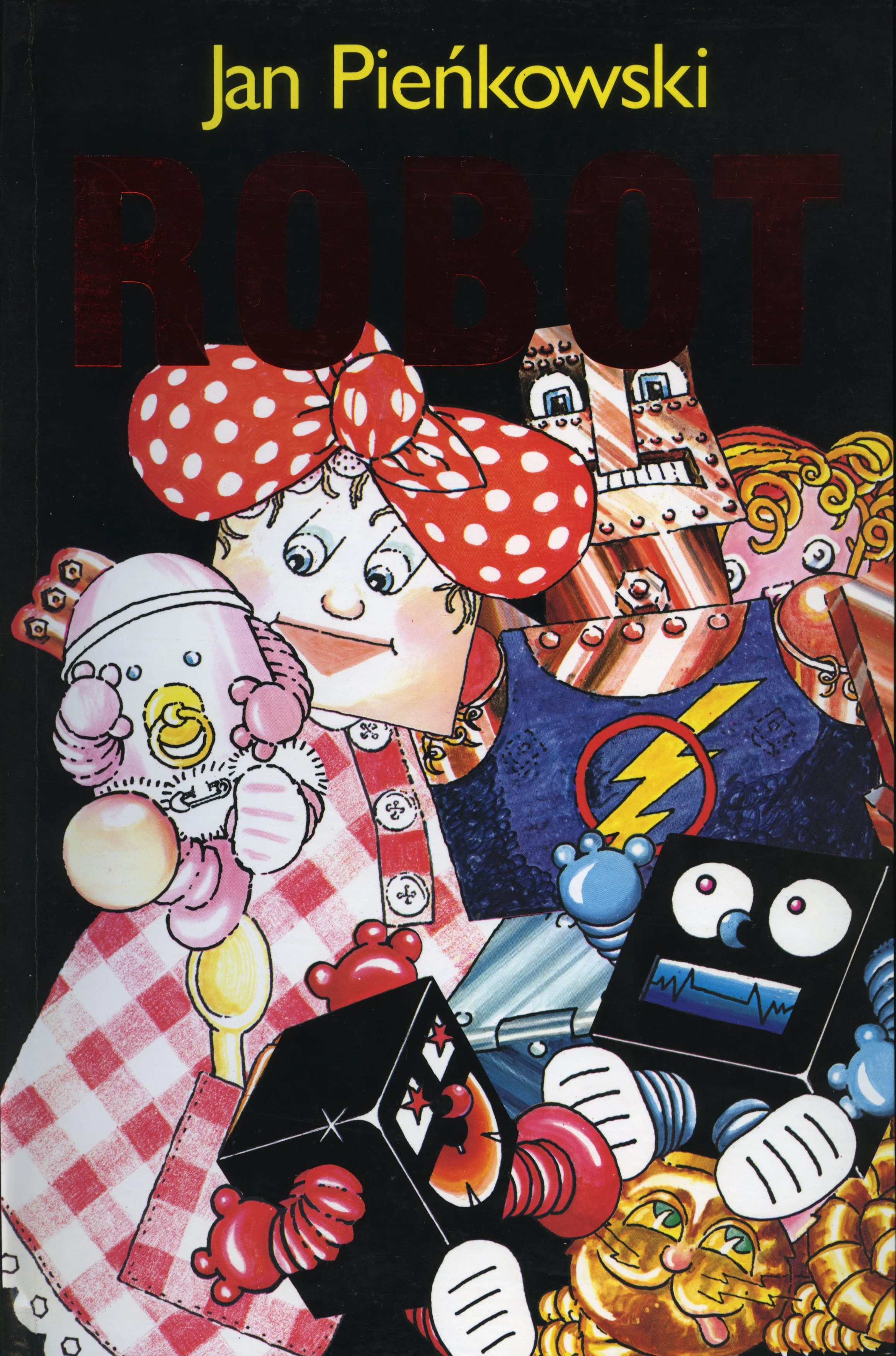 robotcover.jpg