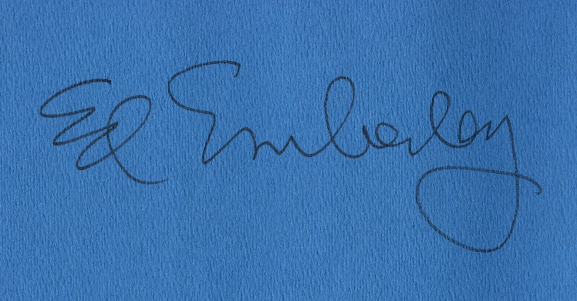 drummerhoffsignature.jpg