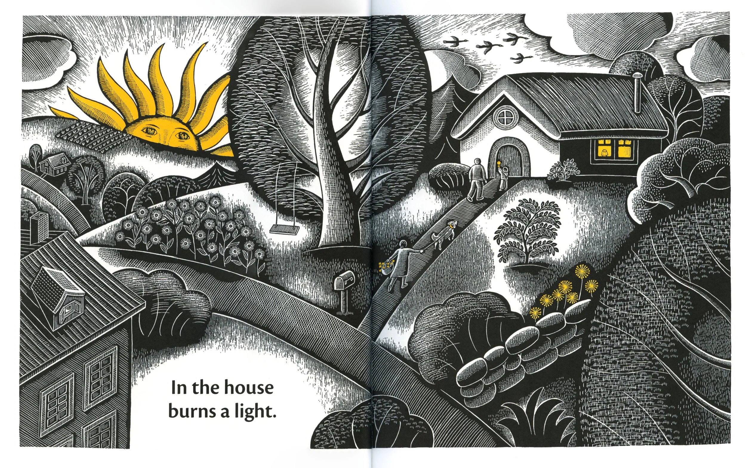 houseinthenightpic1.jpg