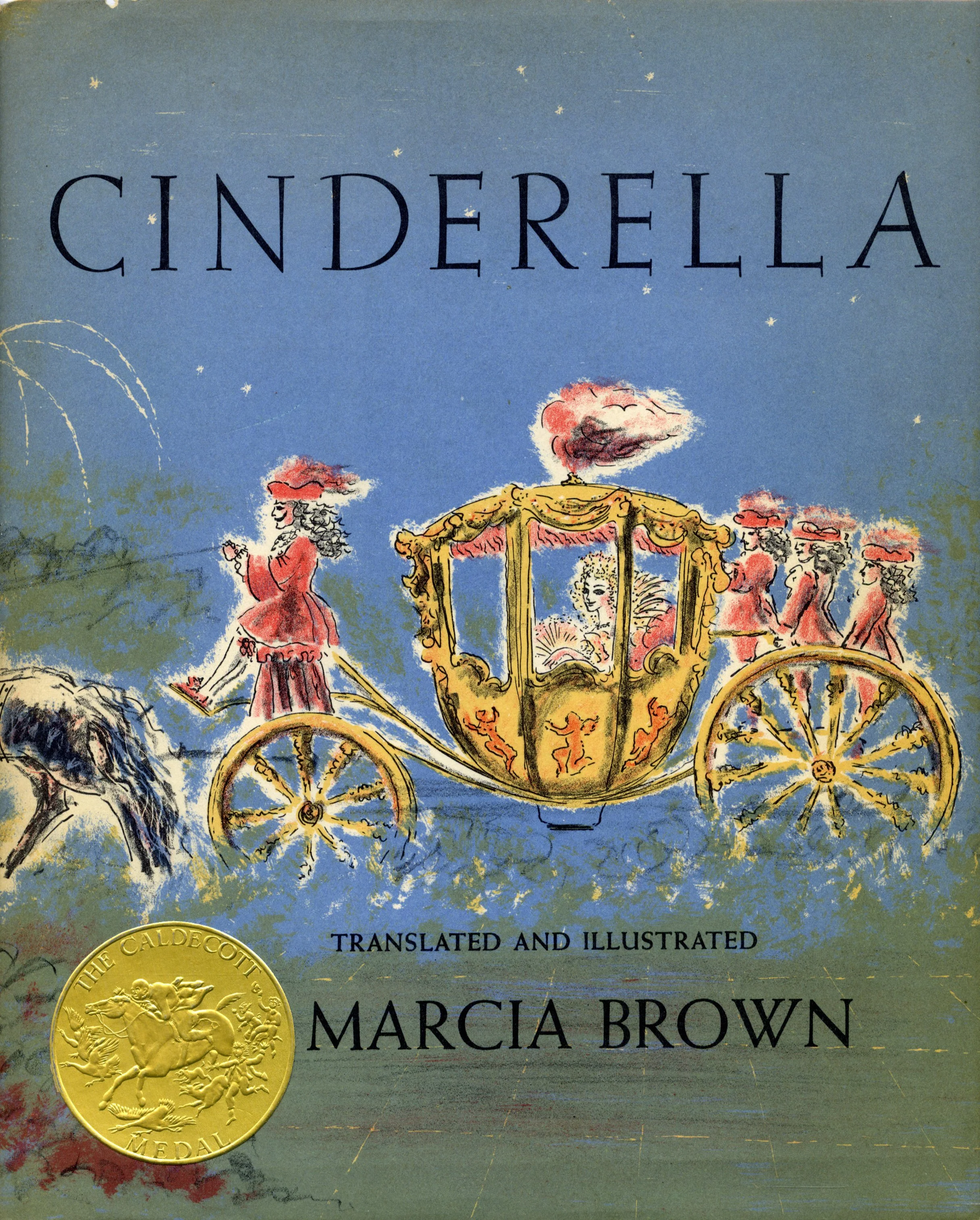 cinderelladj.jpg
