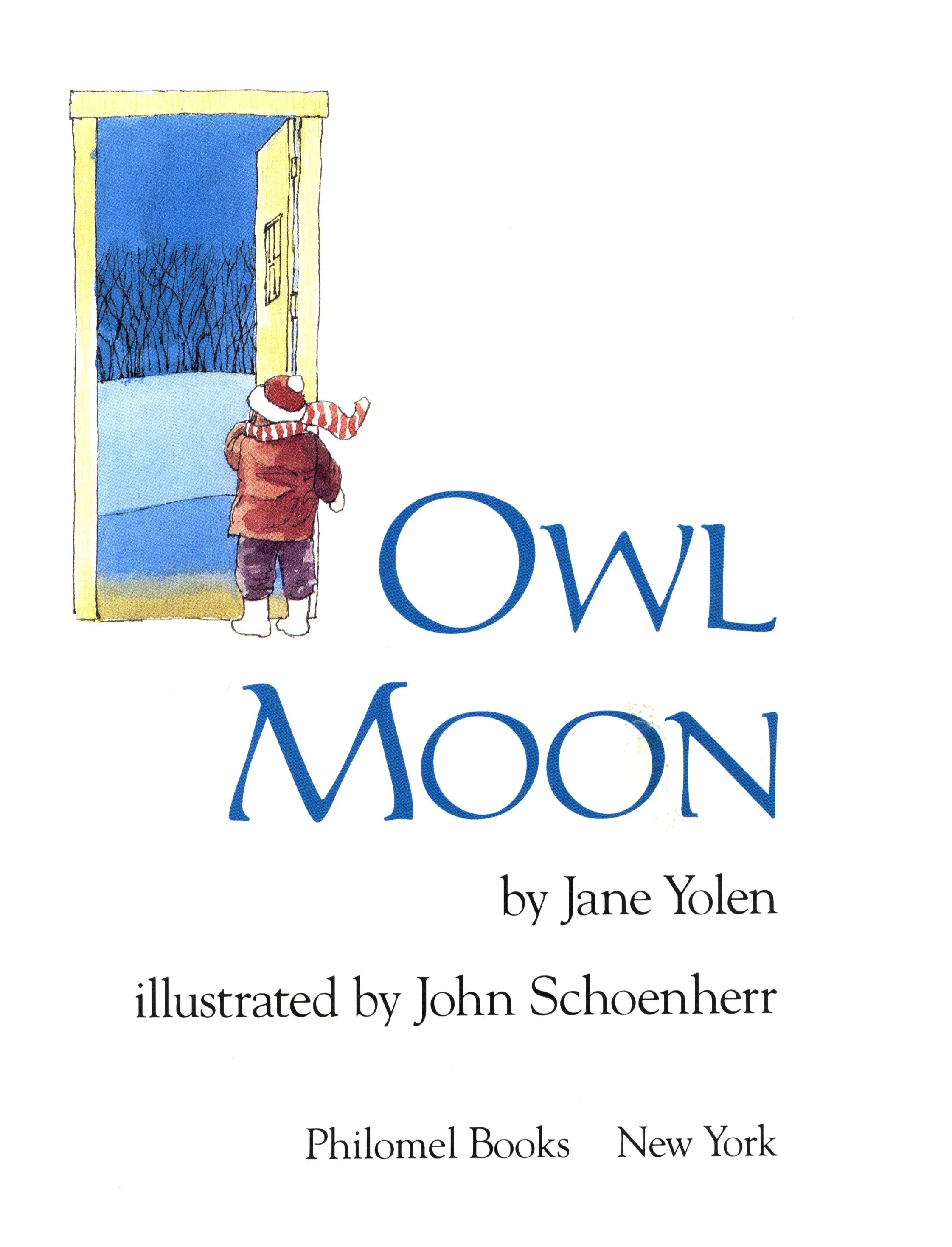 owlmoontitle.jpg