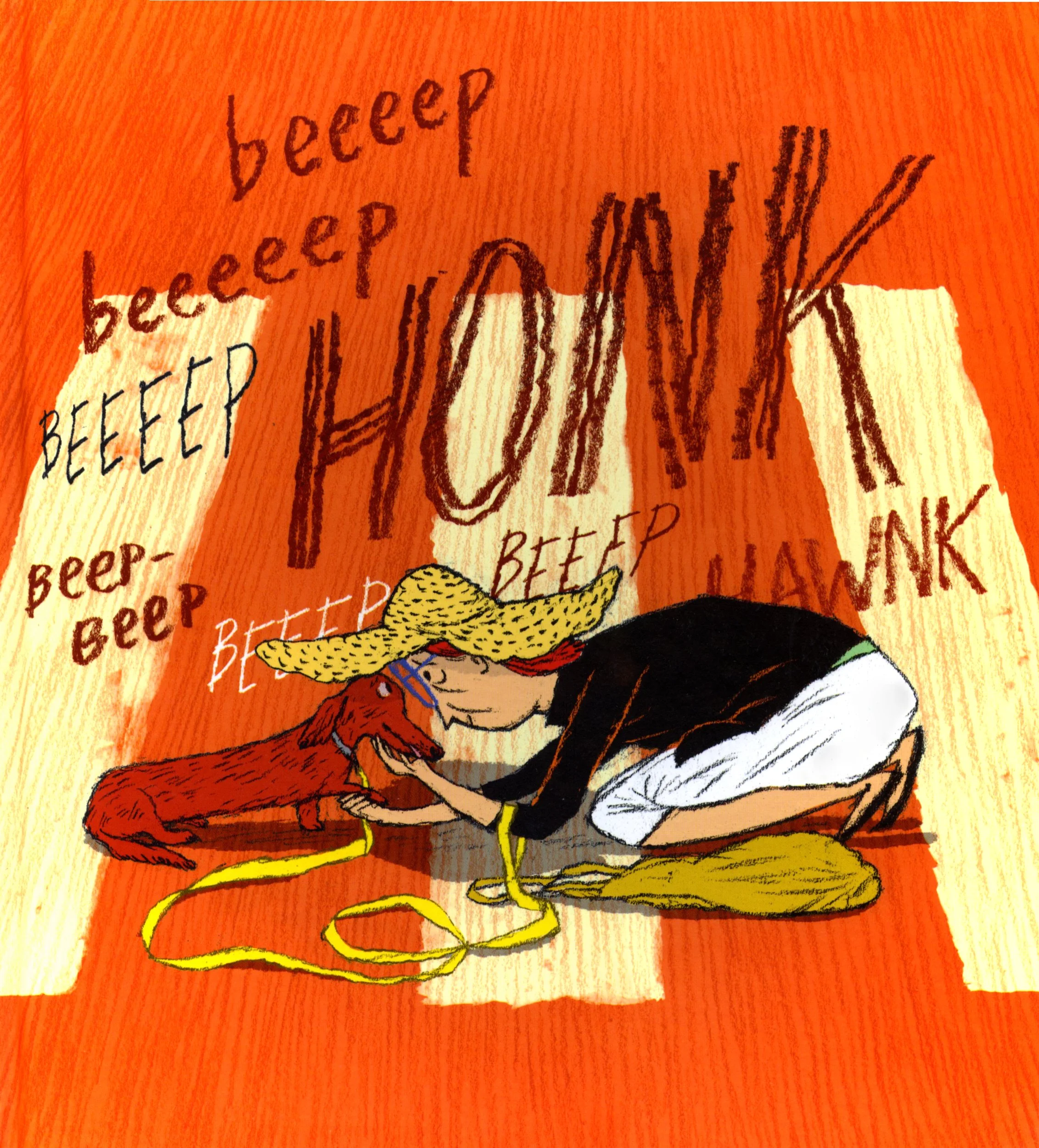 hotdogboards.jpg
