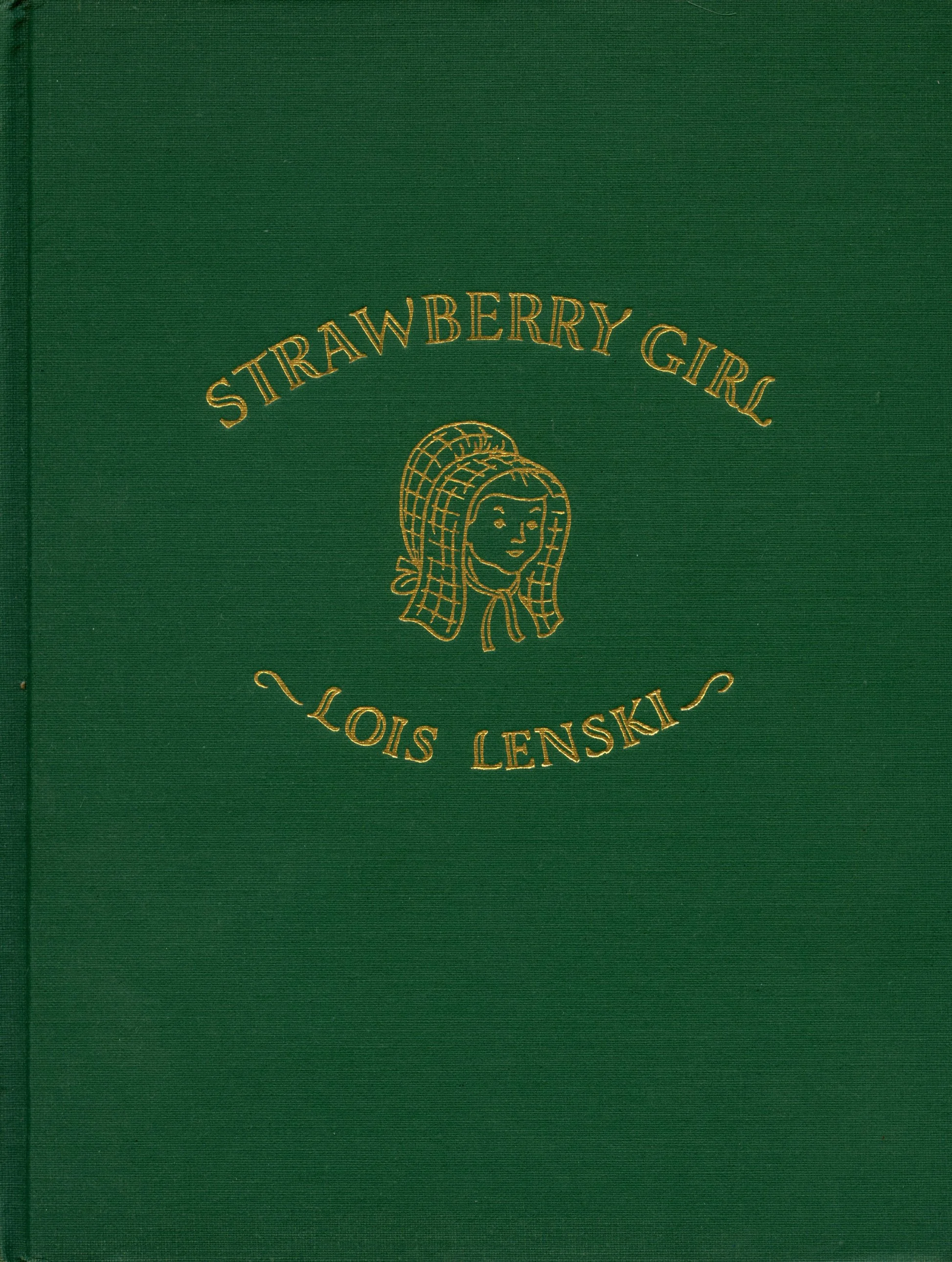 strawberrygirlboards.jpg
