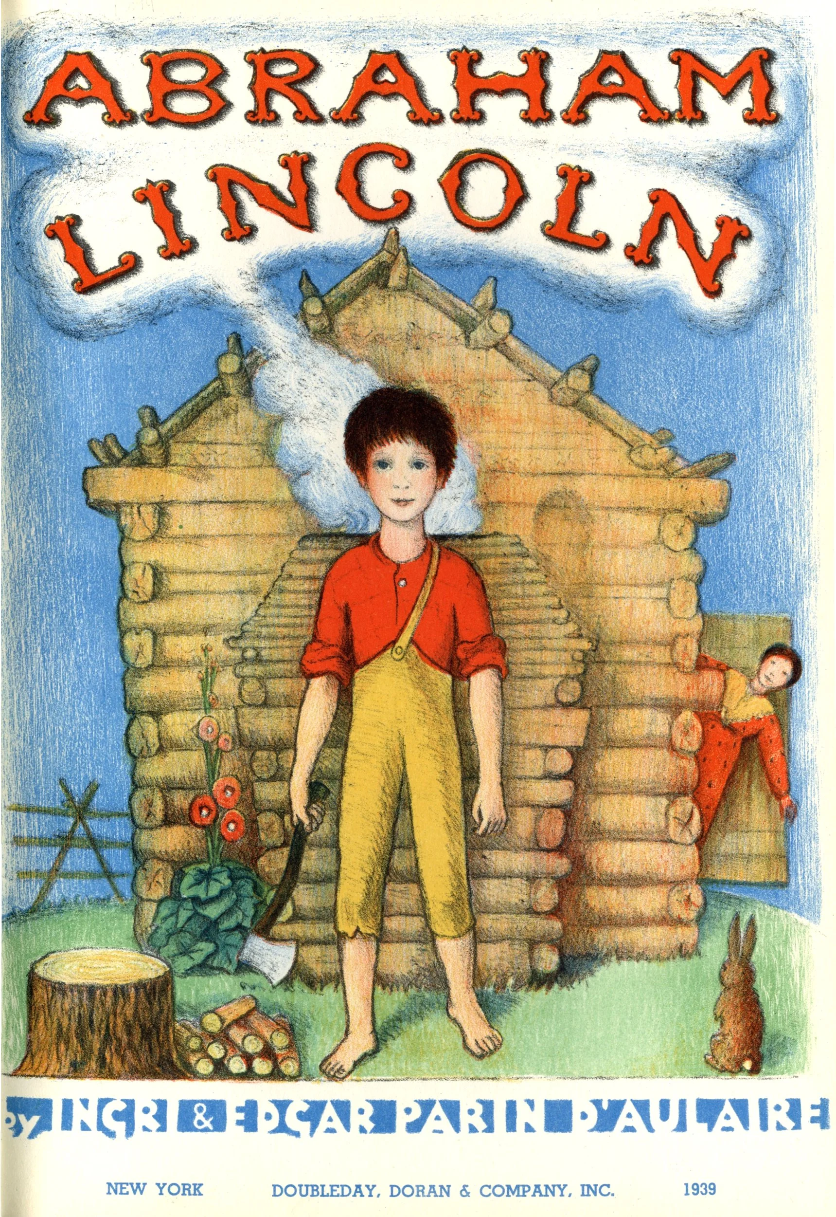 abelincolntitle.jpg