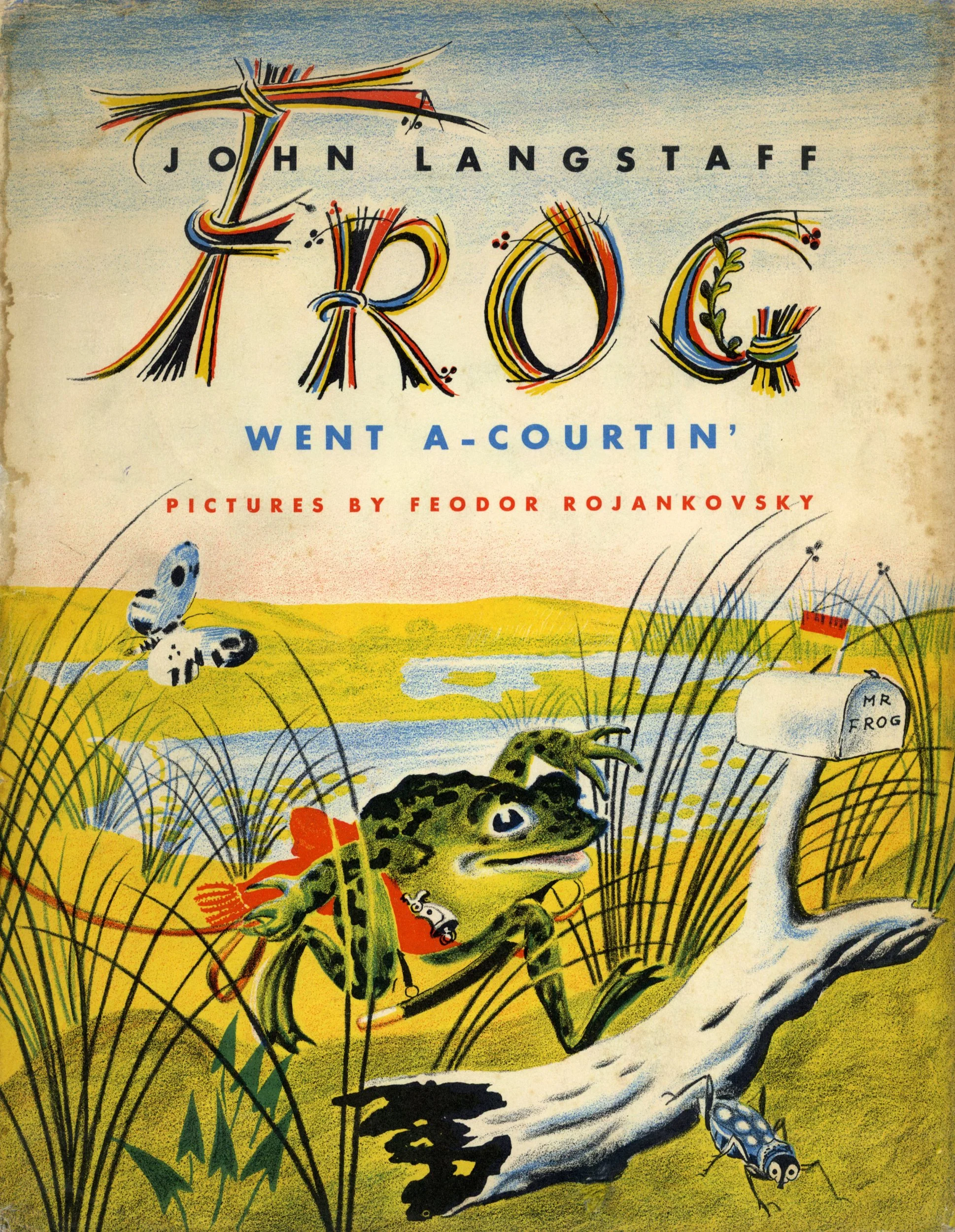 frogwentacourtindj.jpg