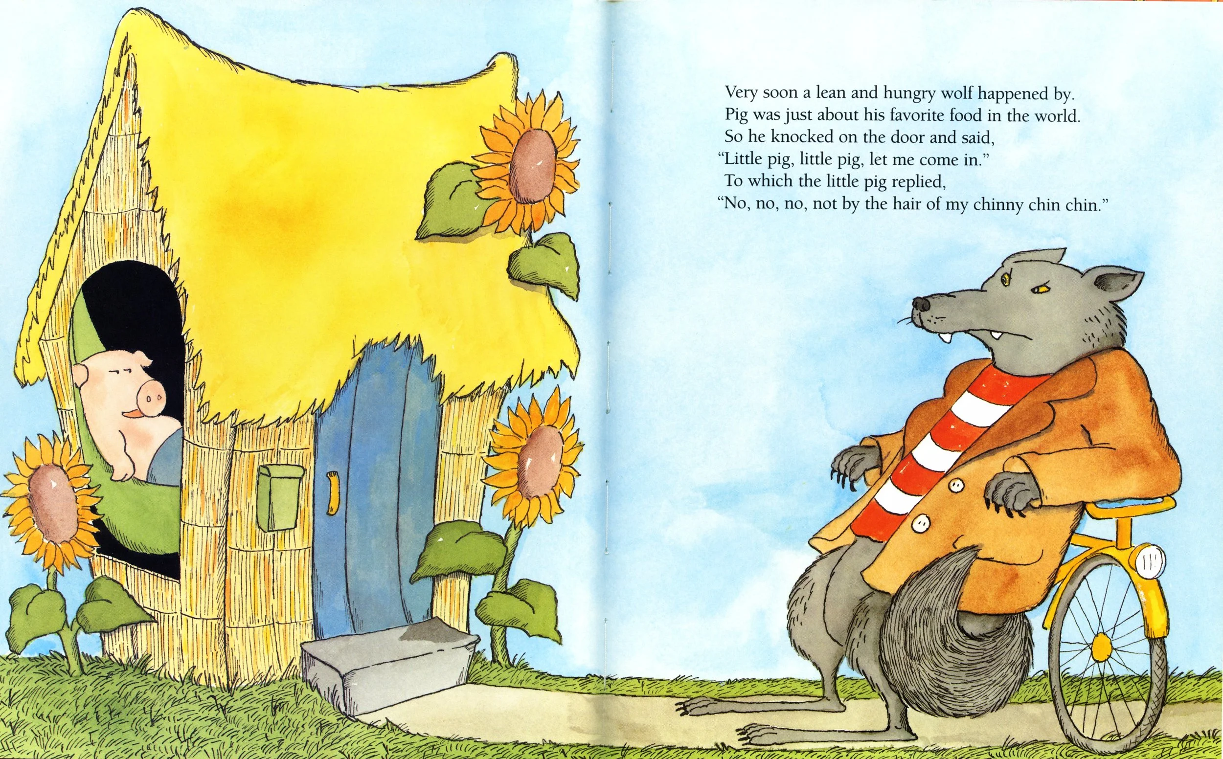 threelittlepigs1.jpg