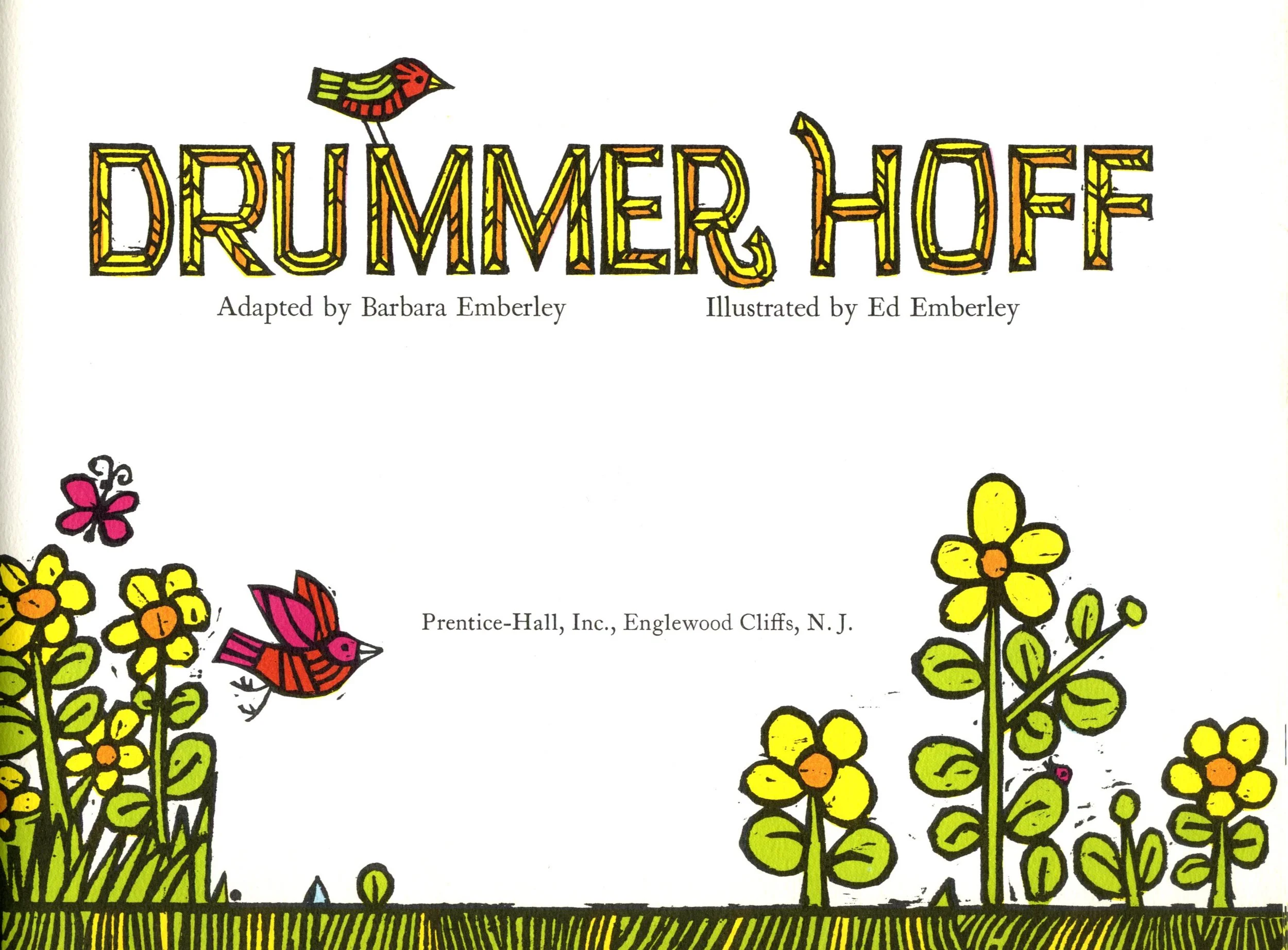 drummerhofftitle.jpg