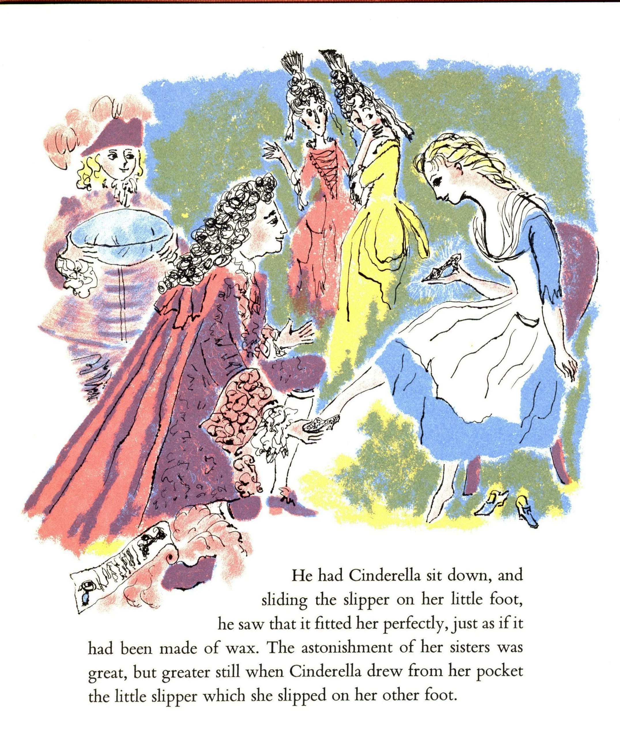 cinderellapic3.jpg