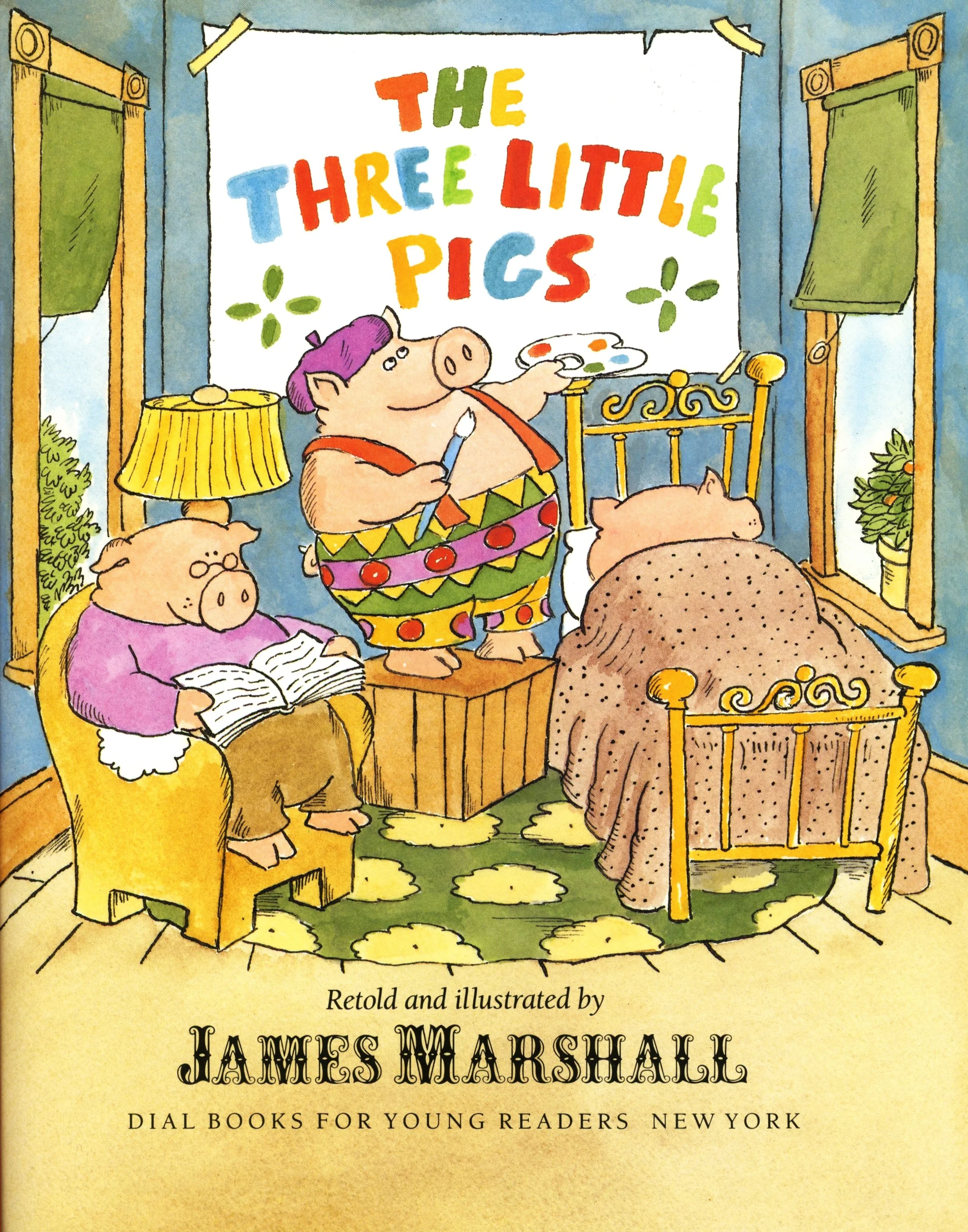 threelittlepigstitle.jpg