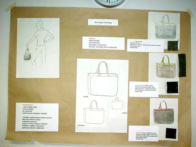 tote.jpg