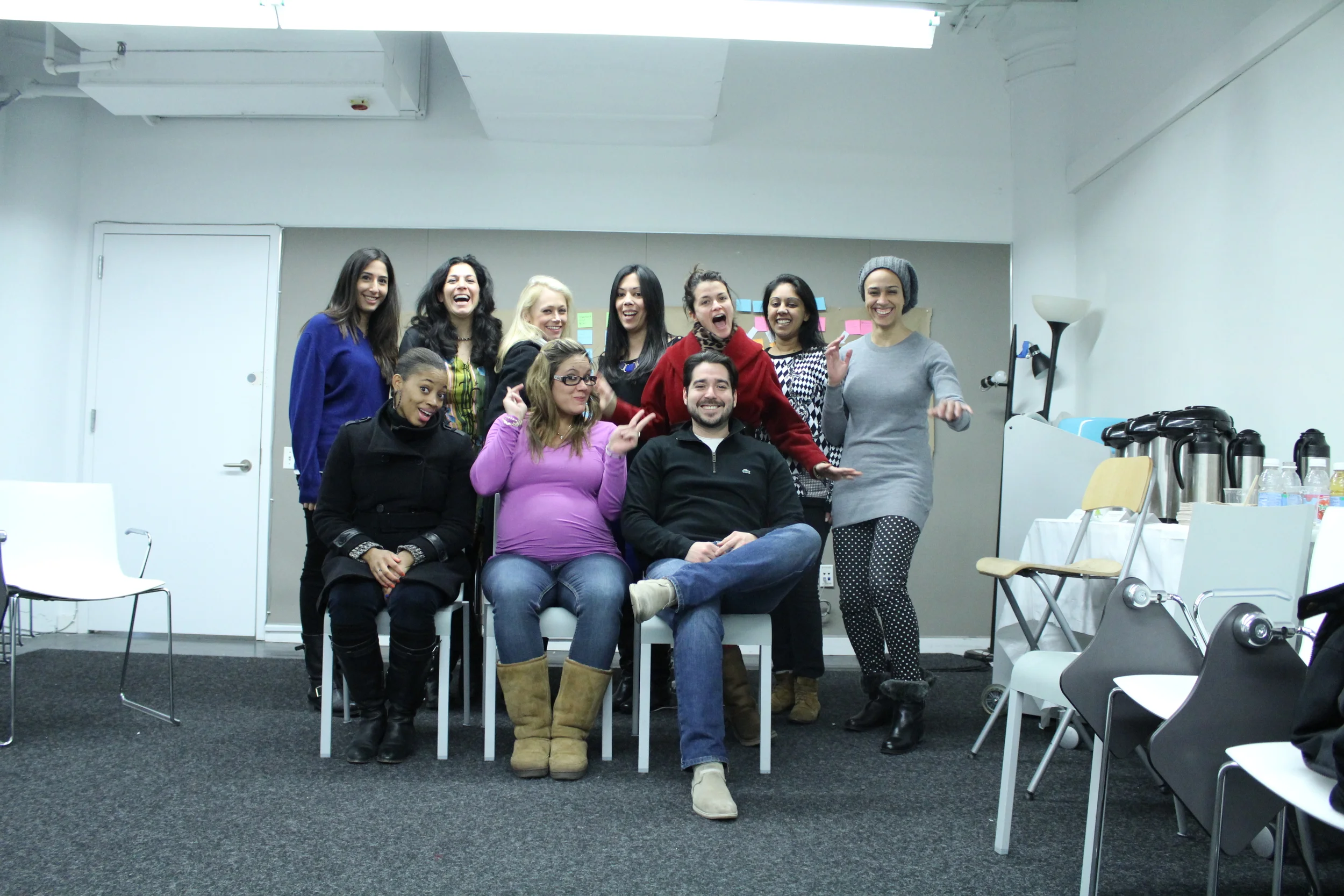 SD + M Winter Intensive Photo.JPG