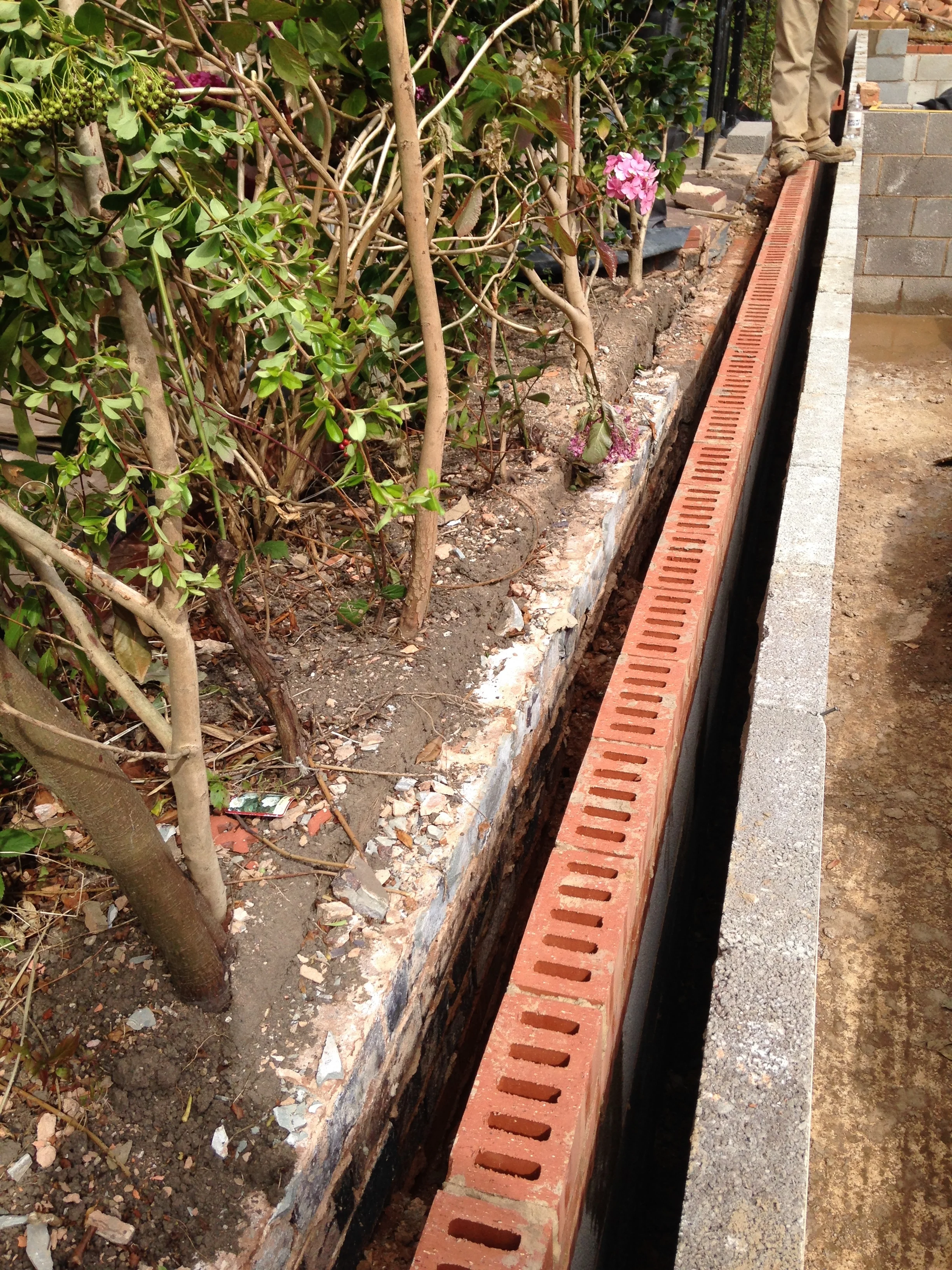 Party Wall Surveyors