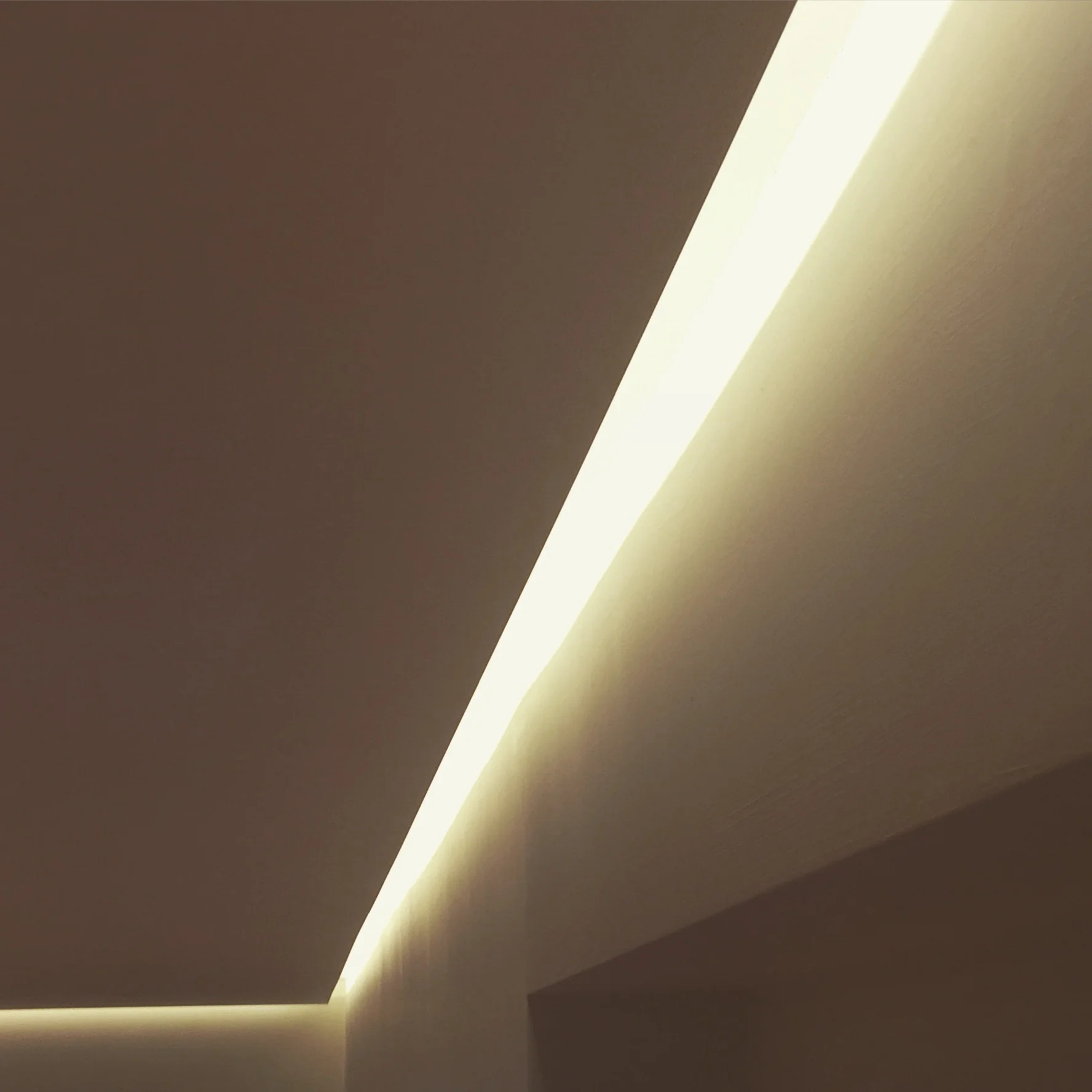 Lighting Detail