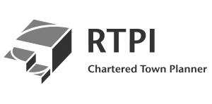 logo1.png