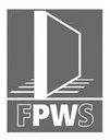 FPWS+01.png.jpeg
