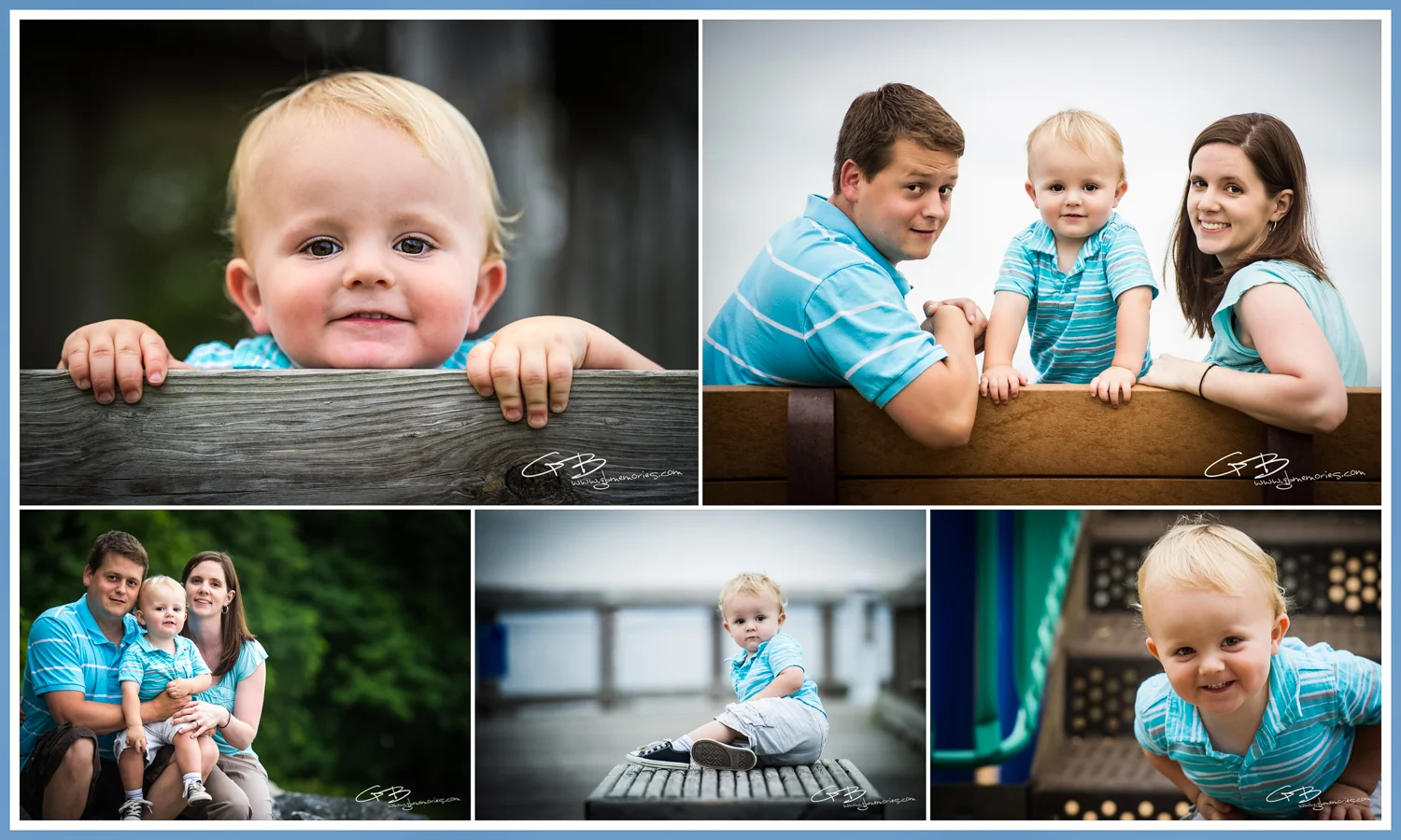 MeadowsPhotoshoot2.jpg