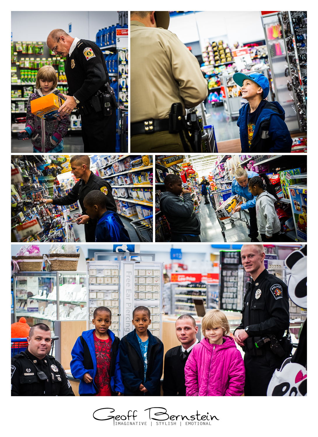 ShopWithACop2.jpg