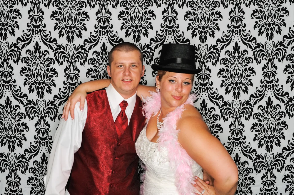 0373_GottfriedWedding_PBPrints_20081231.jpg