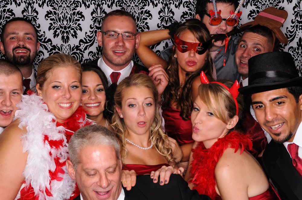 0418_GottfriedWedding_PBPrints_20081231.jpg